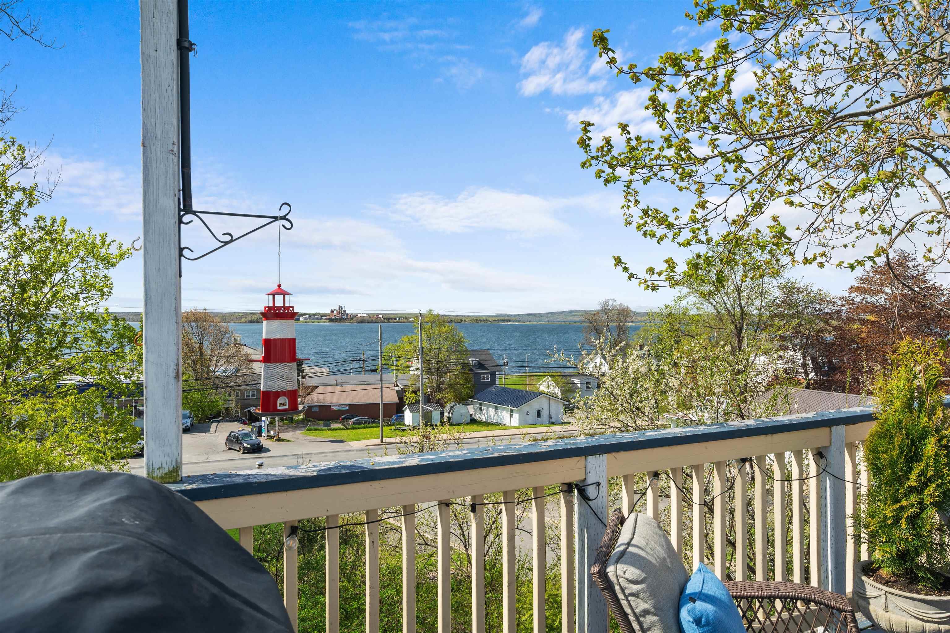 $369,900.00: 165 High Street, Pictou