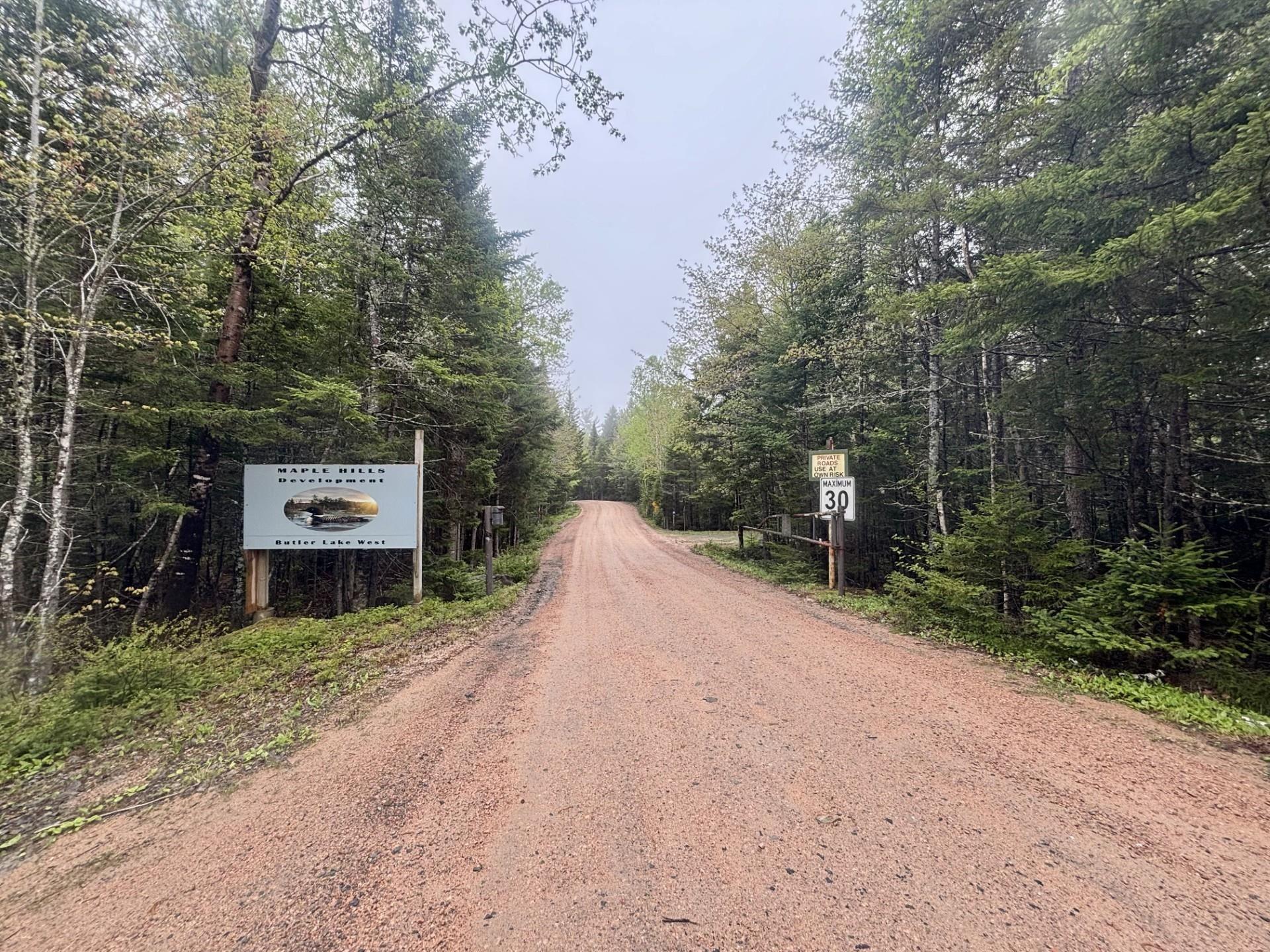 $25,000.00: Lot 81 Cliff View Drive, Parkdale