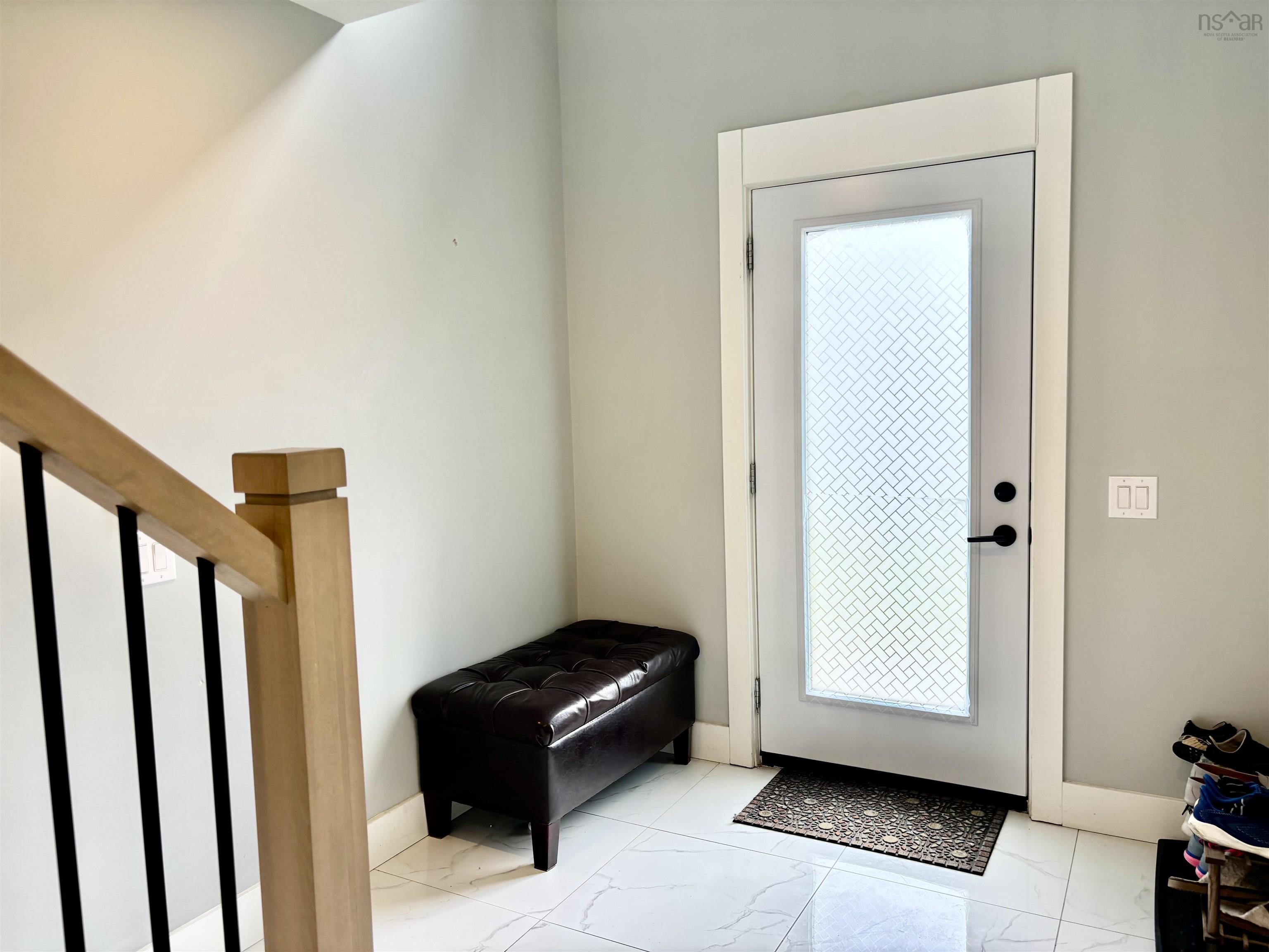 $669,900.00: 78 Honeygold Drive, Halifax