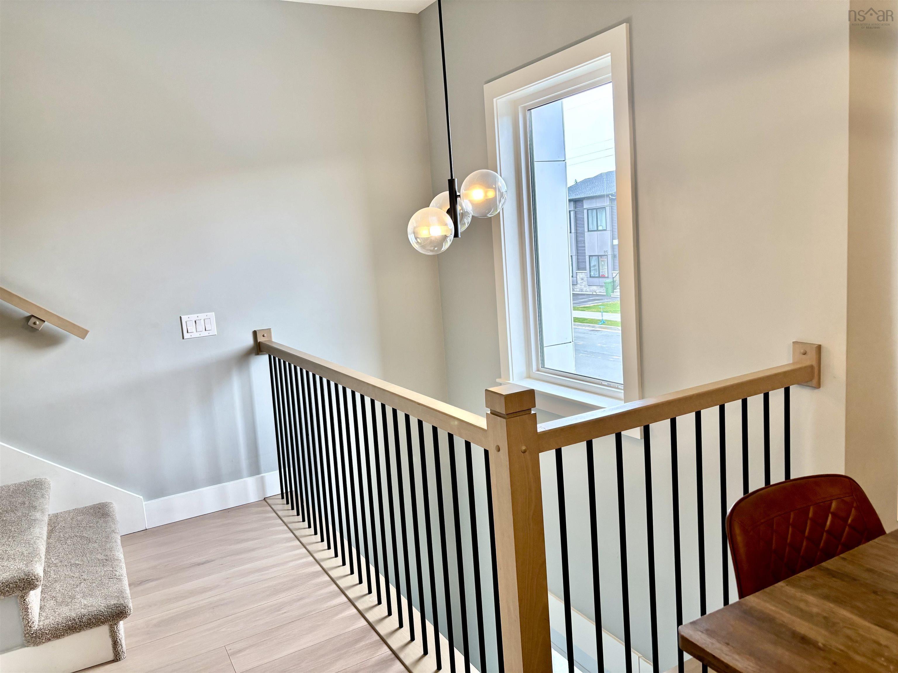 $669,900.00: 78 Honeygold Drive, Halifax