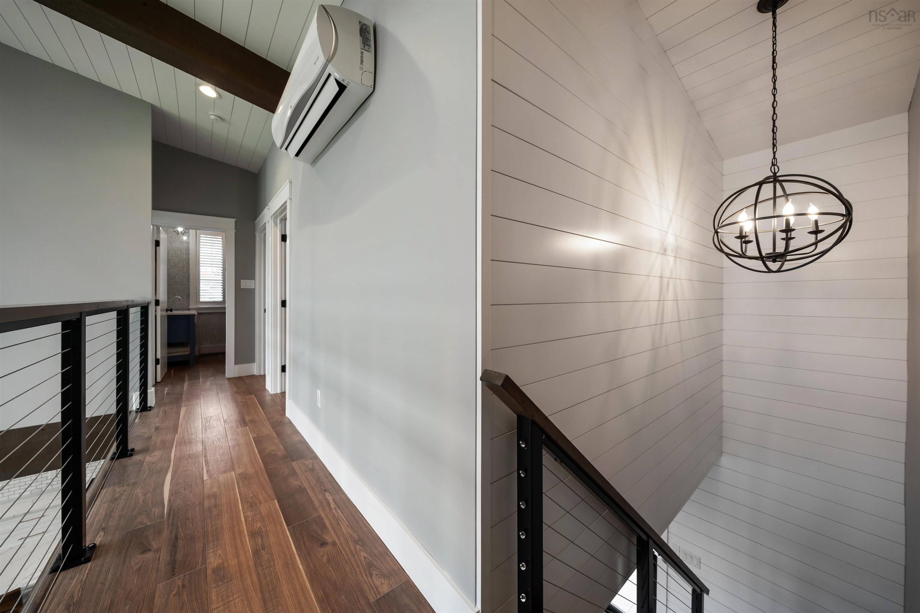 $1,200,000.00: 185 Blackberry Lane, Mattatall Lake