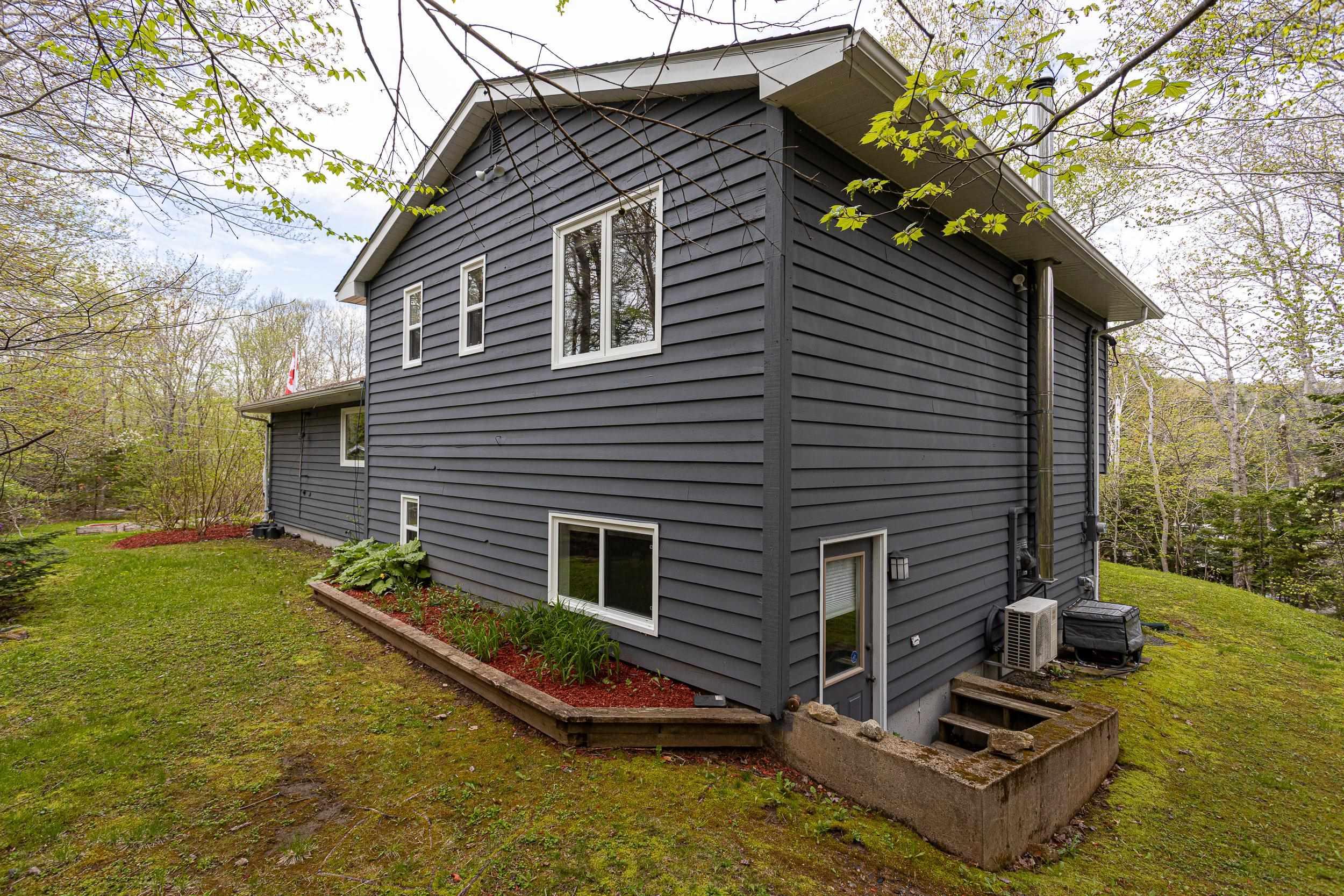 $675,000.00: 21 Stillwater Lake Drive, Stillwater Lake