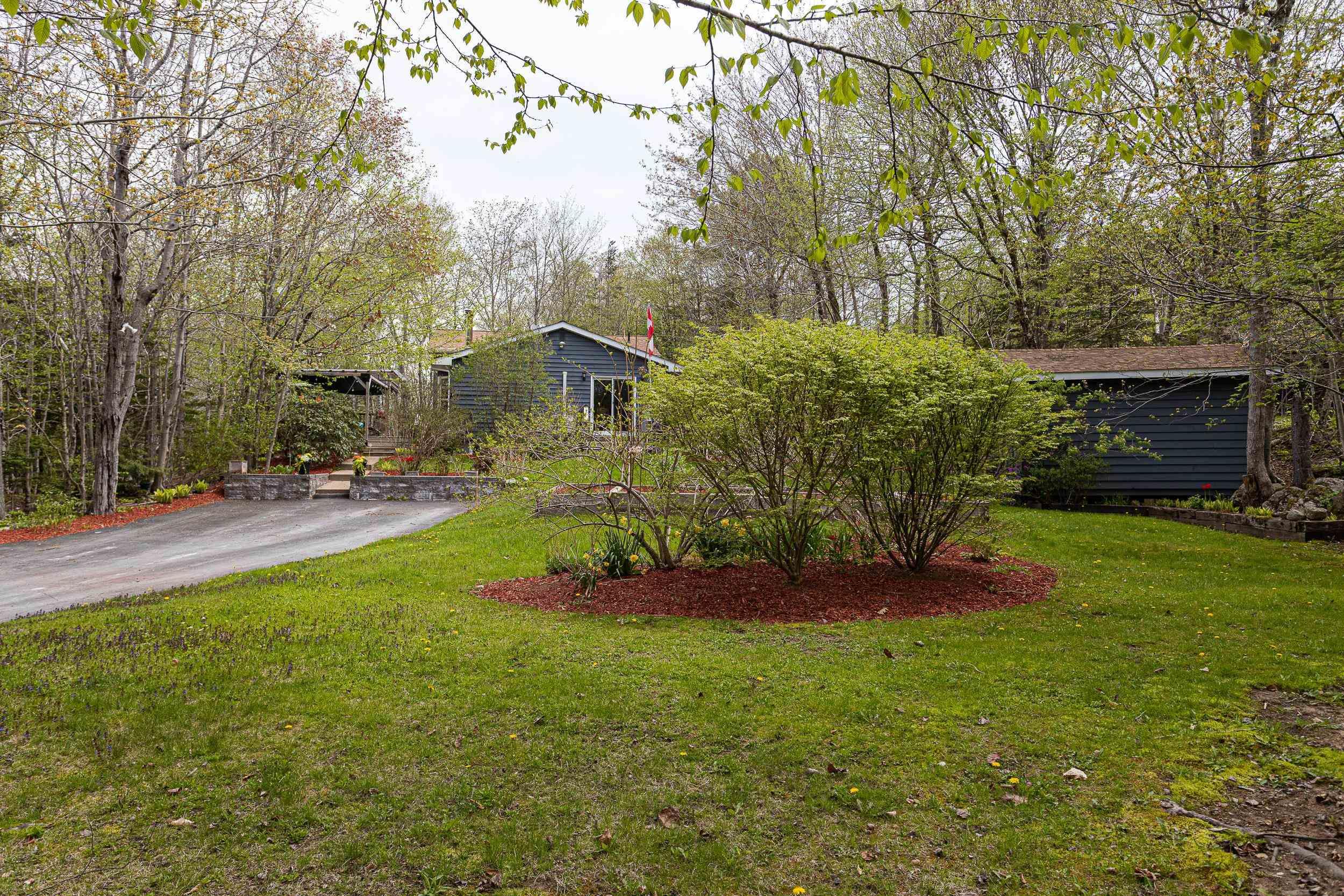 $675,000.00: 21 Stillwater Lake Drive, Stillwater Lake