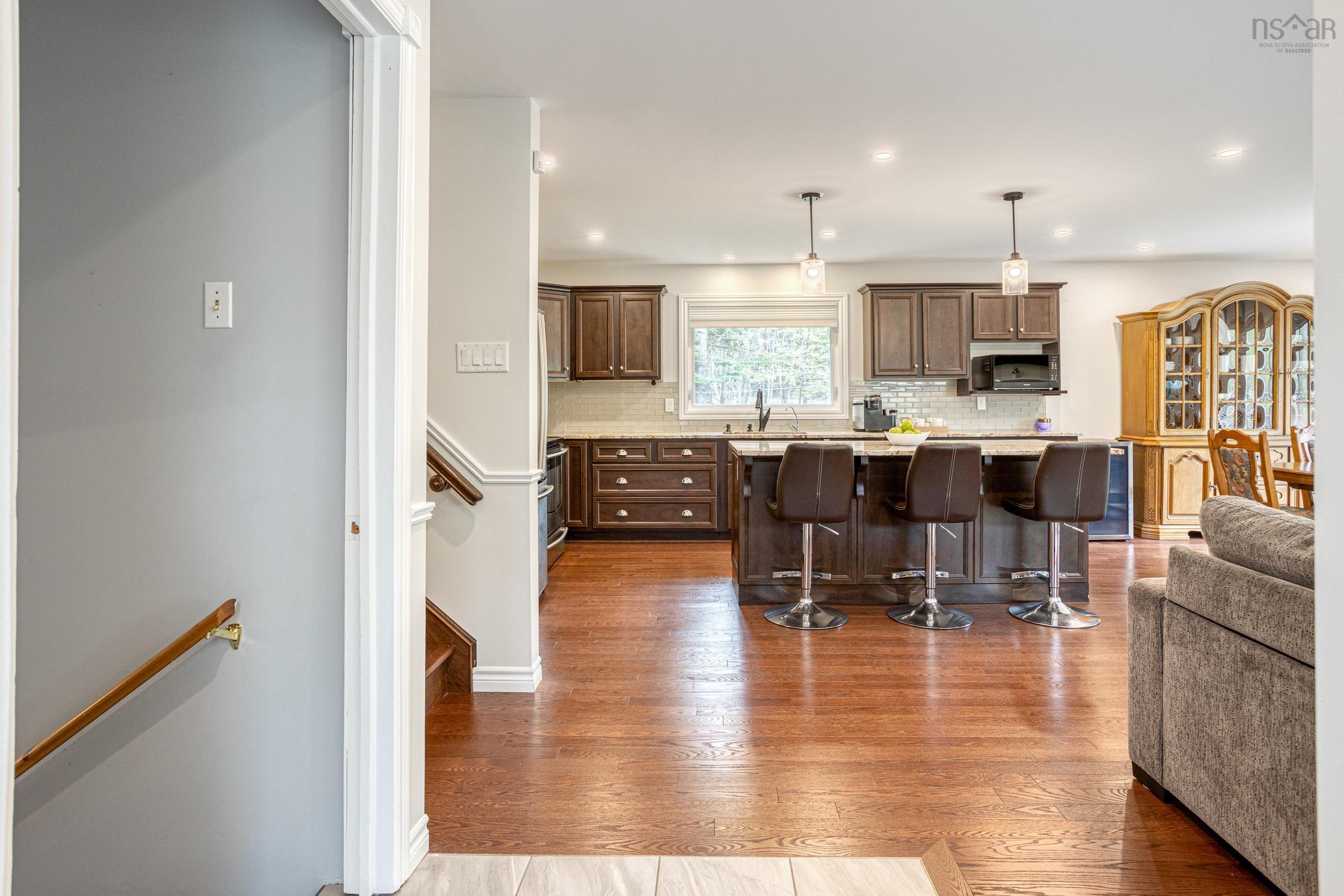 $675,000.00: 21 Stillwater Lake Drive, Stillwater Lake