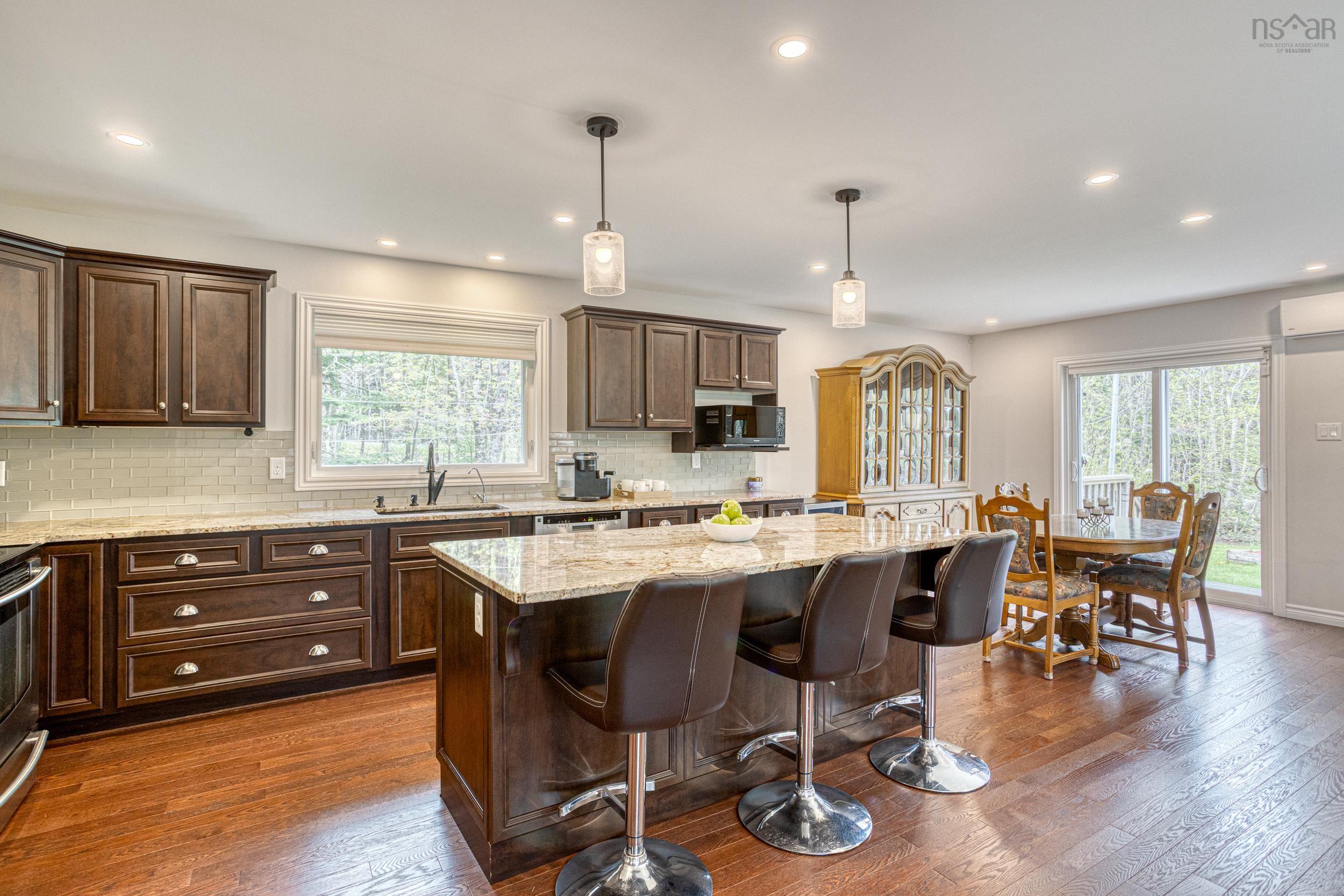 $675,000.00: 21 Stillwater Lake Drive, Stillwater Lake