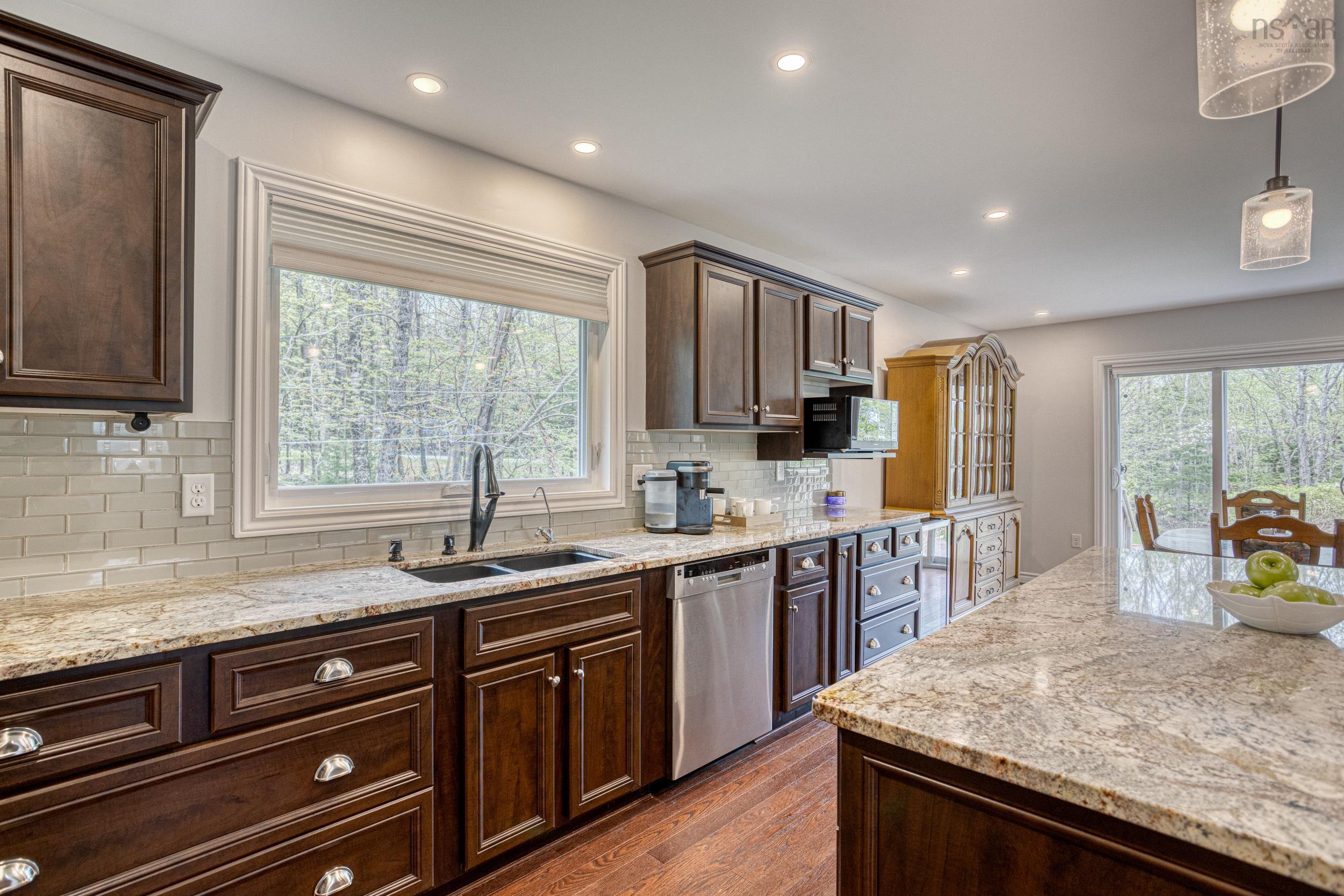 $675,000.00: 21 Stillwater Lake Drive, Stillwater Lake