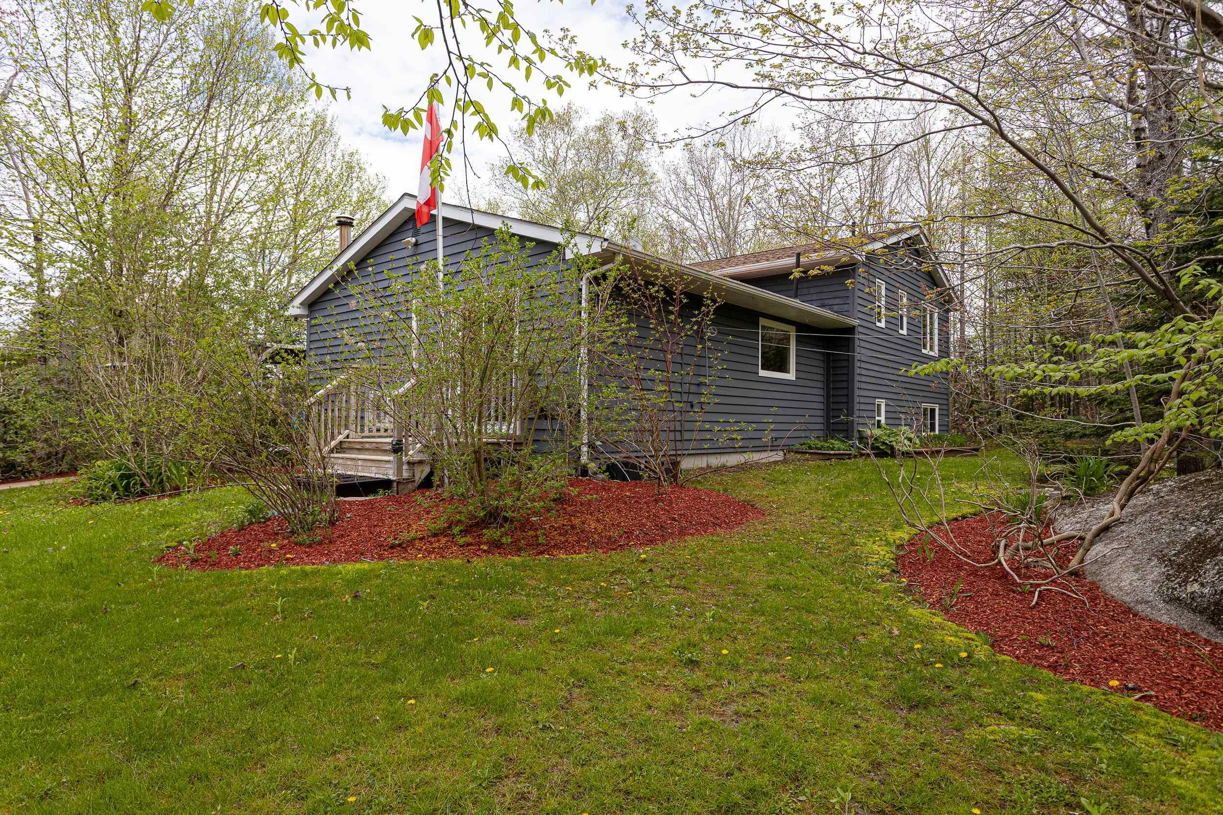 $675,000.00: 21 Stillwater Lake Drive, Stillwater Lake