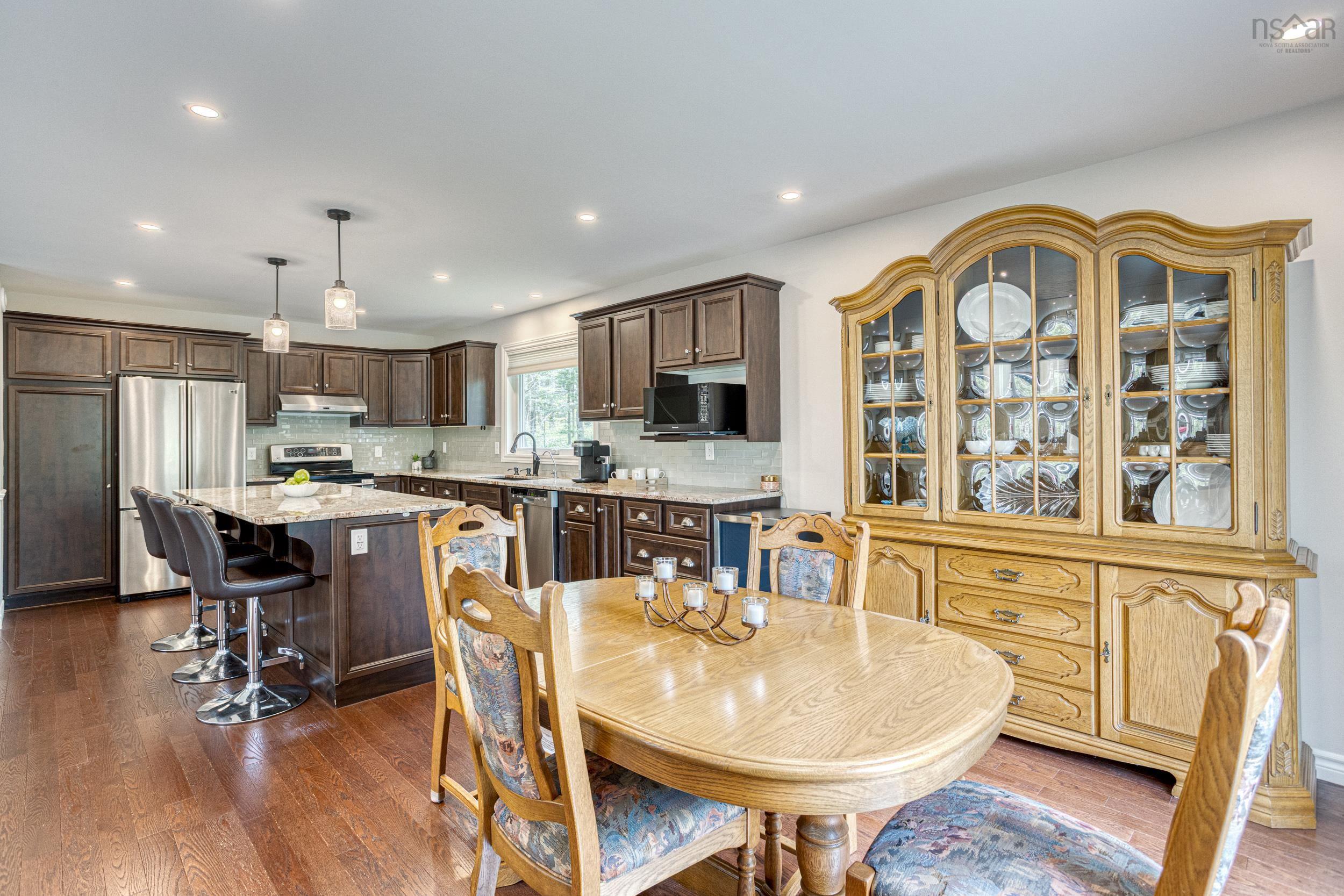 $675,000.00: 21 Stillwater Lake Drive, Stillwater Lake