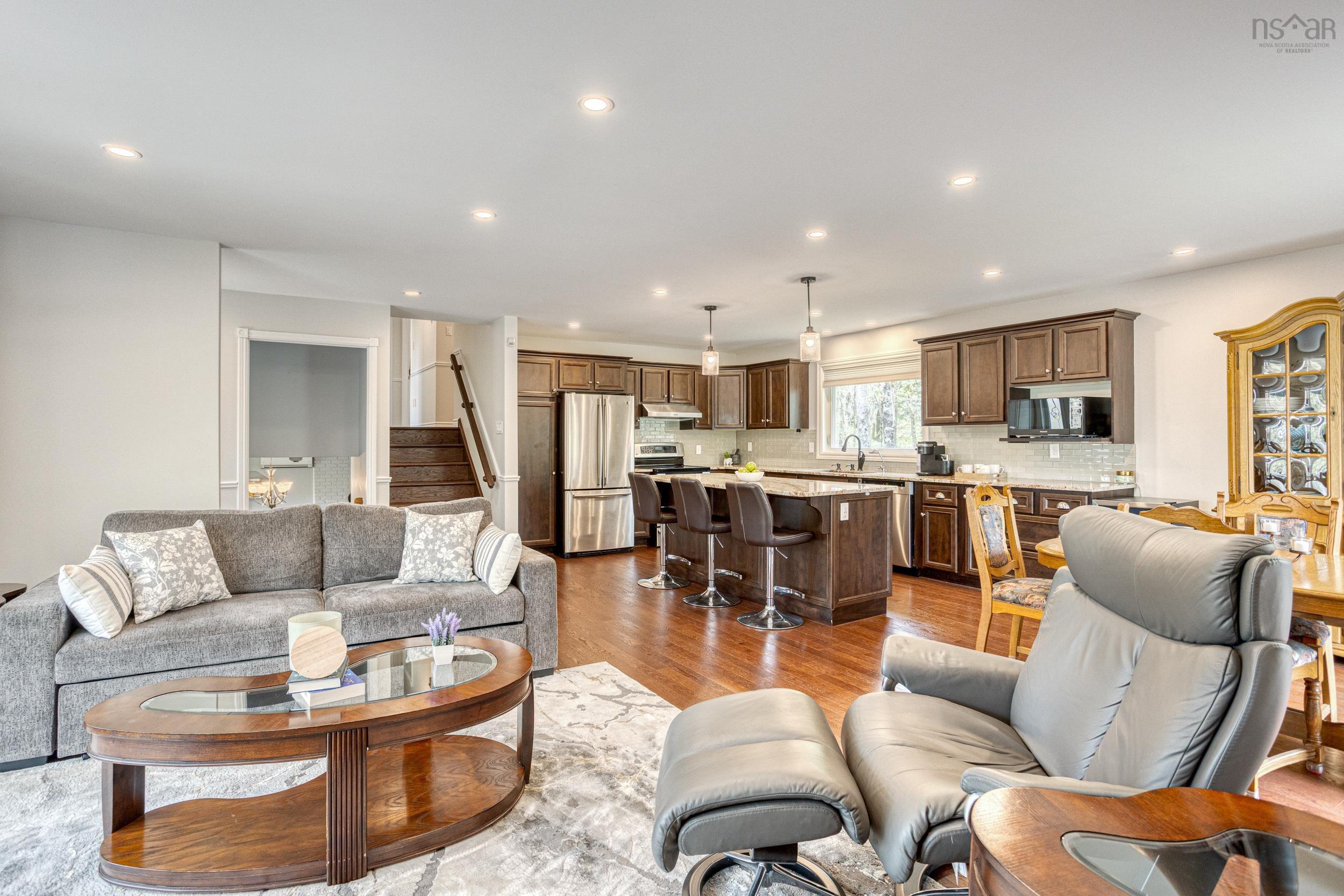 $675,000.00: 21 Stillwater Lake Drive, Stillwater Lake