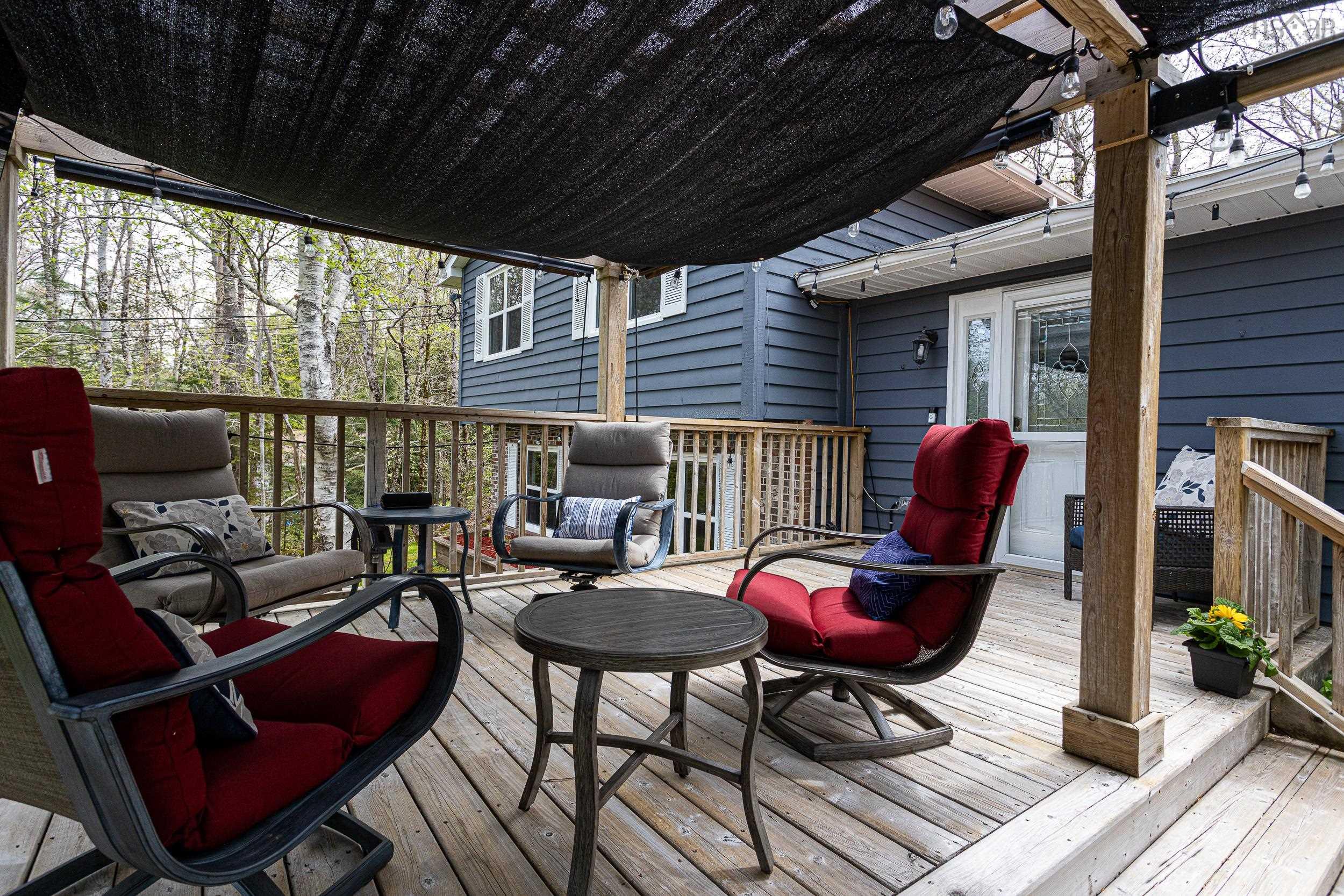 $675,000.00: 21 Stillwater Lake Drive, Stillwater Lake