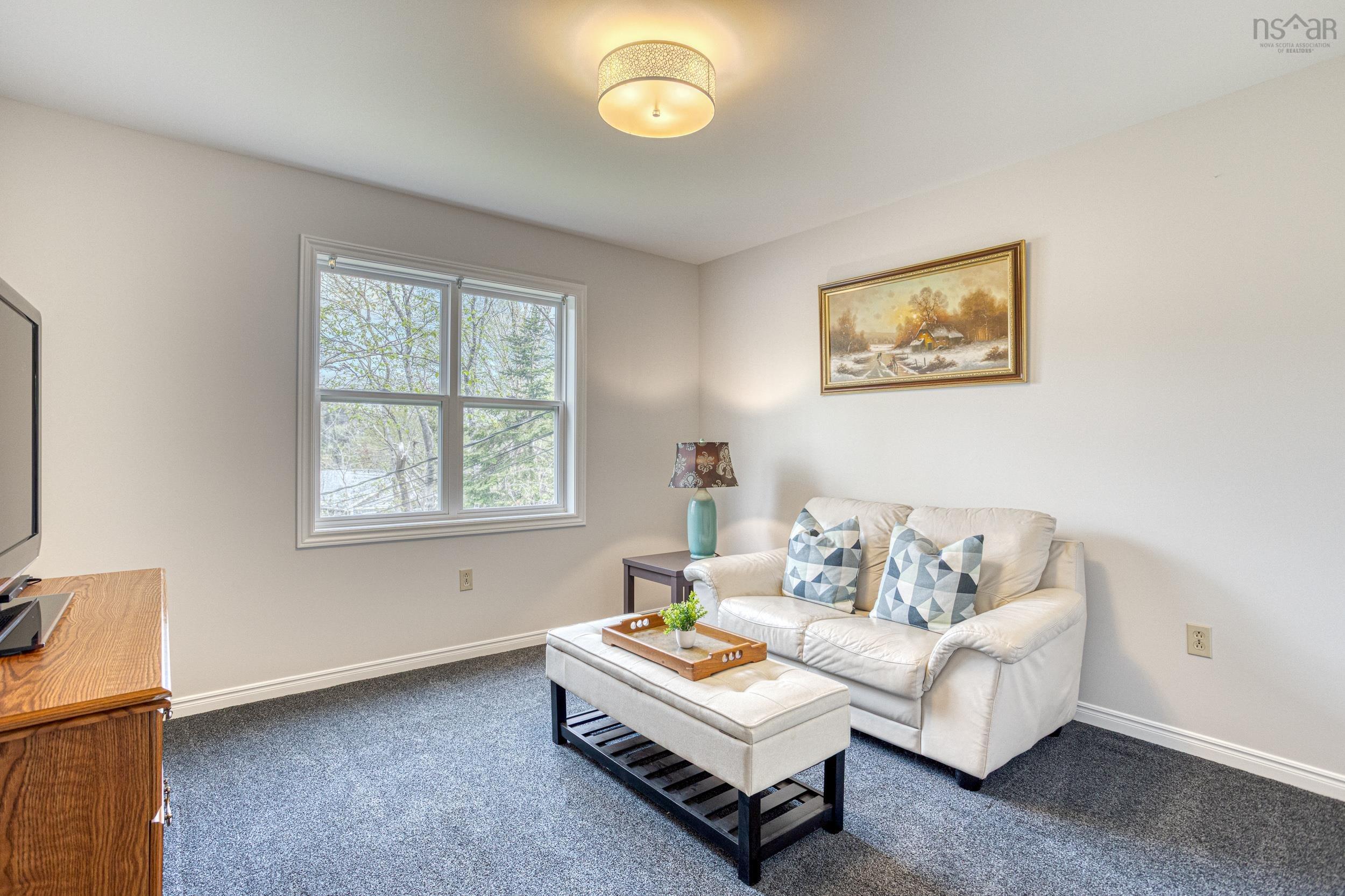 $675,000.00: 21 Stillwater Lake Drive, Stillwater Lake