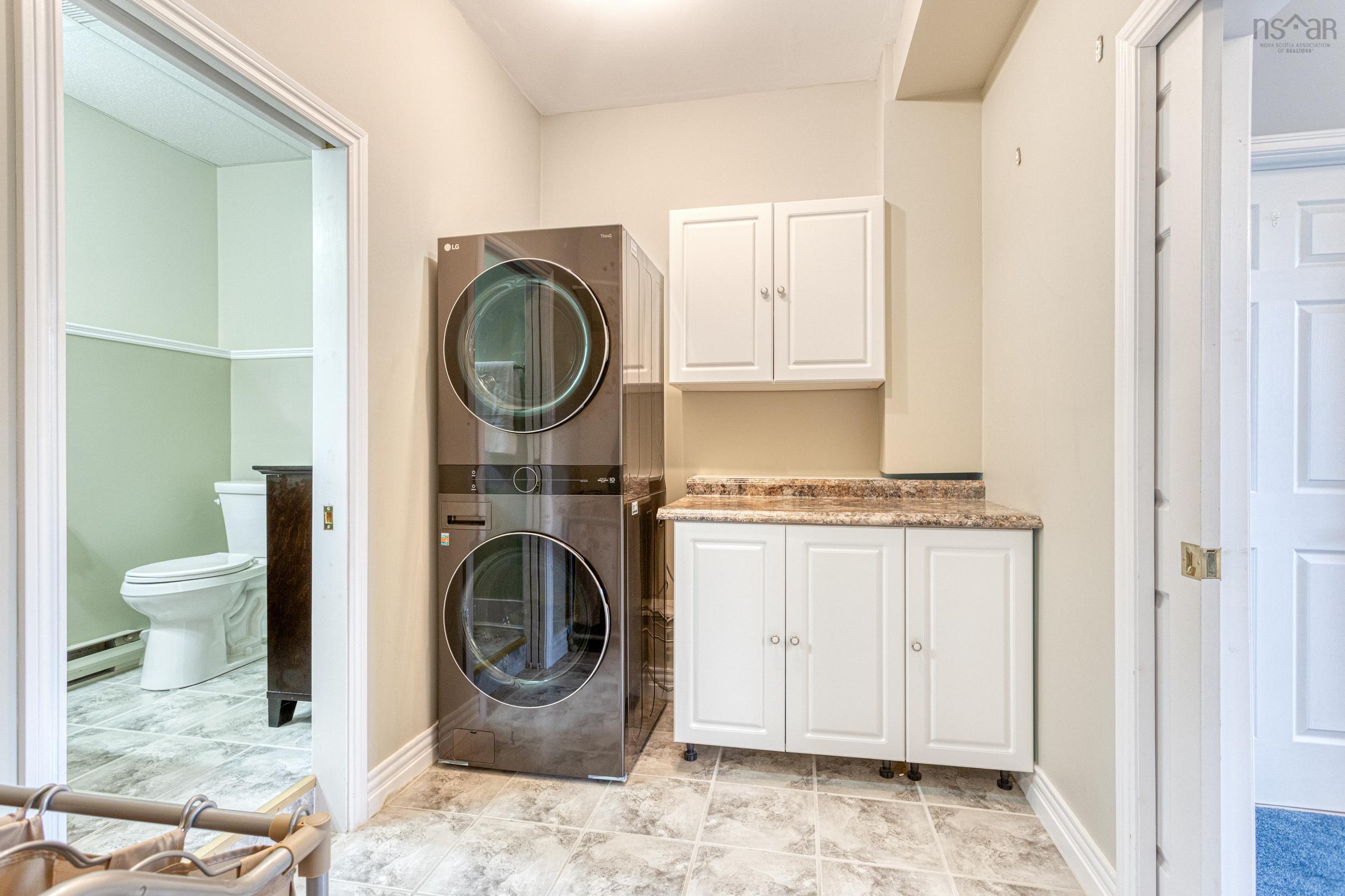 $675,000.00: 21 Stillwater Lake Drive, Stillwater Lake