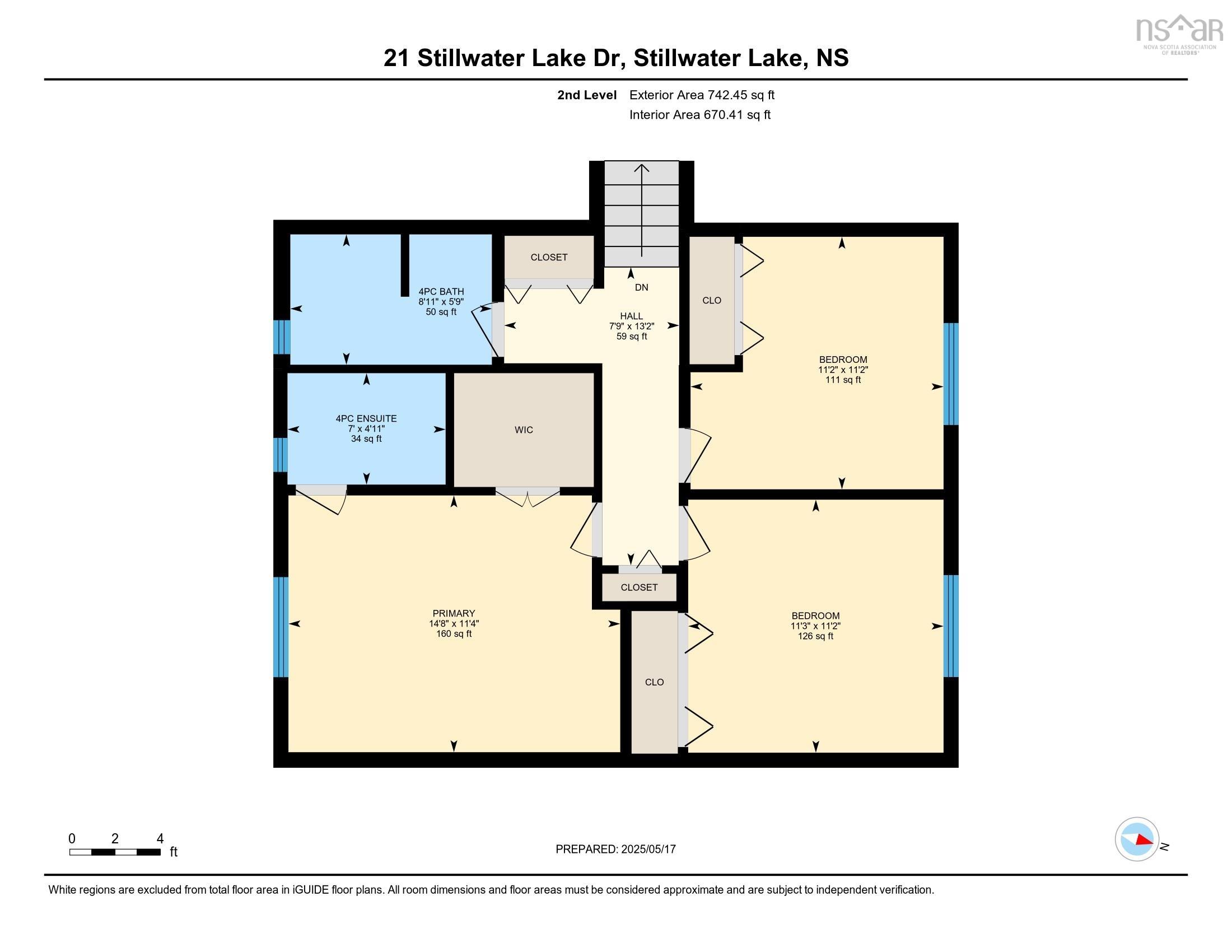 $675,000.00: 21 Stillwater Lake Drive, Stillwater Lake