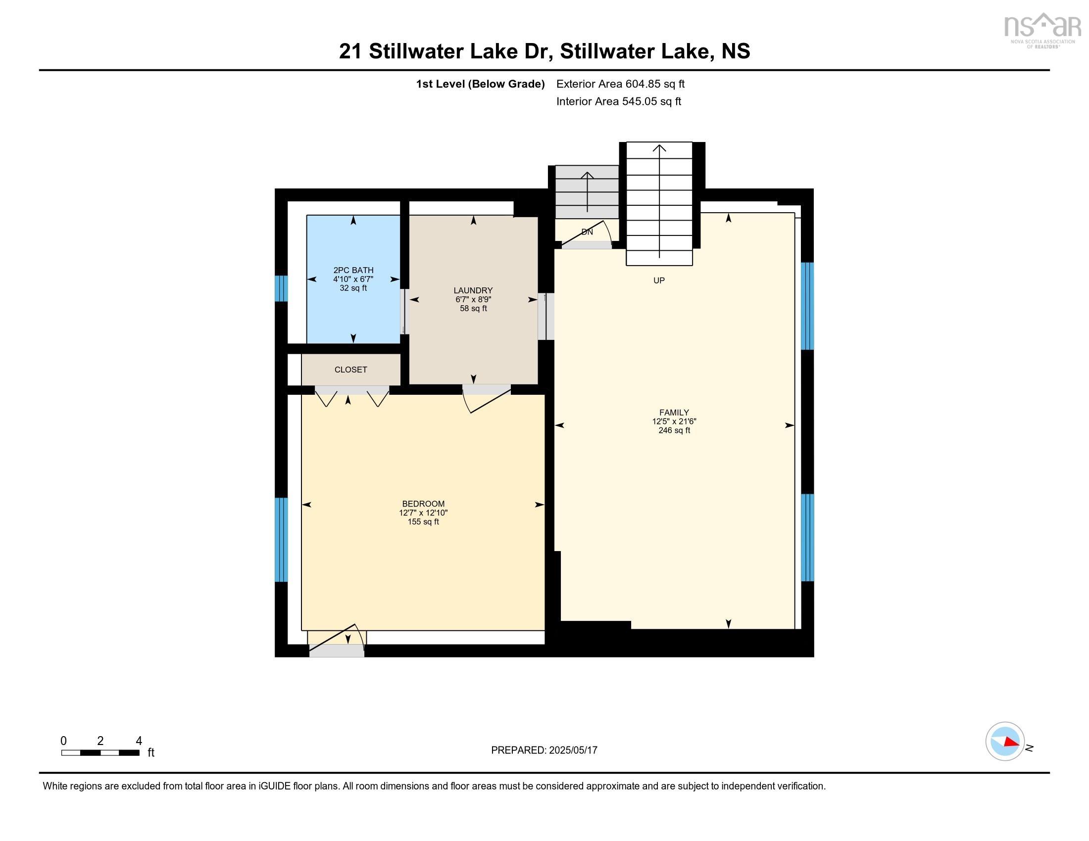 $675,000.00: 21 Stillwater Lake Drive, Stillwater Lake