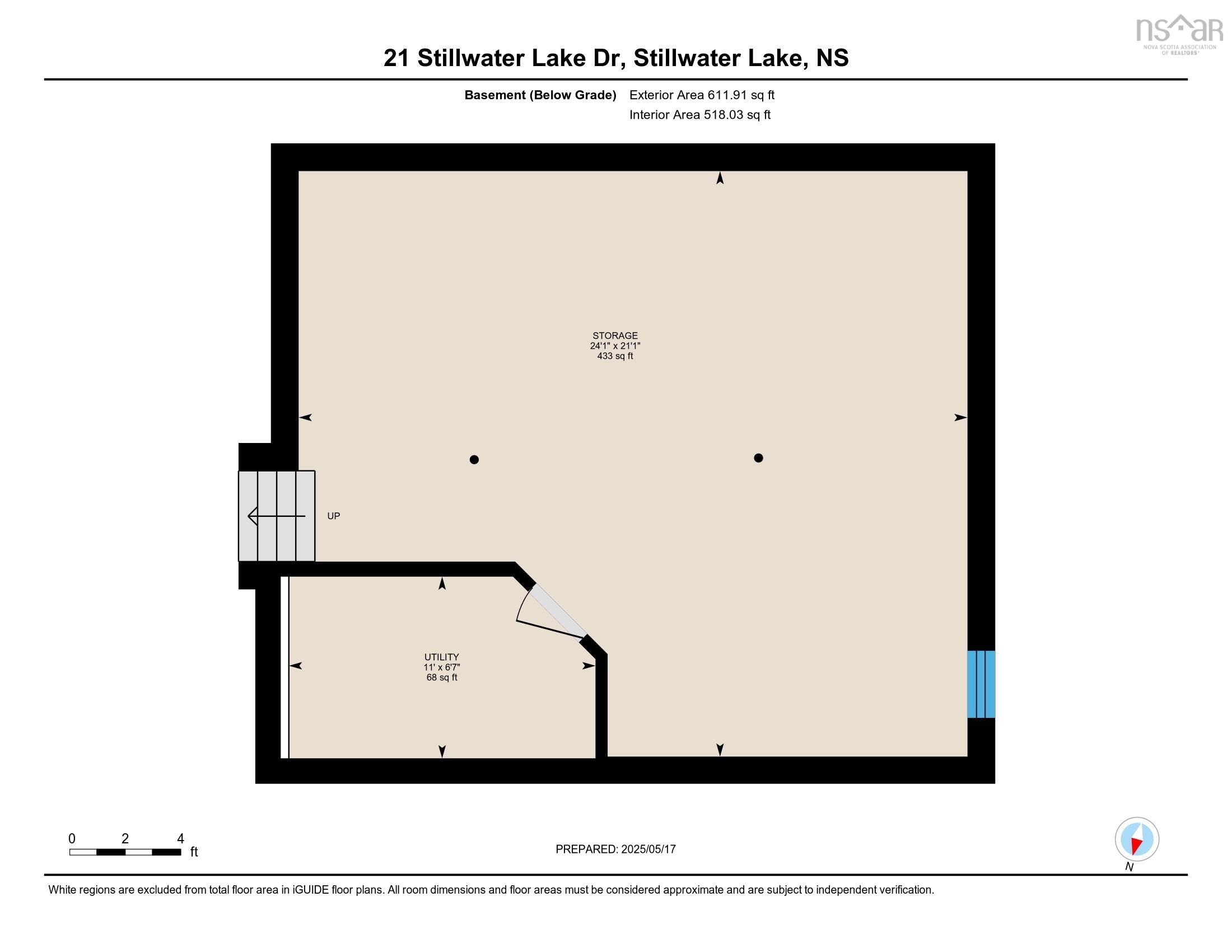 $675,000.00: 21 Stillwater Lake Drive, Stillwater Lake