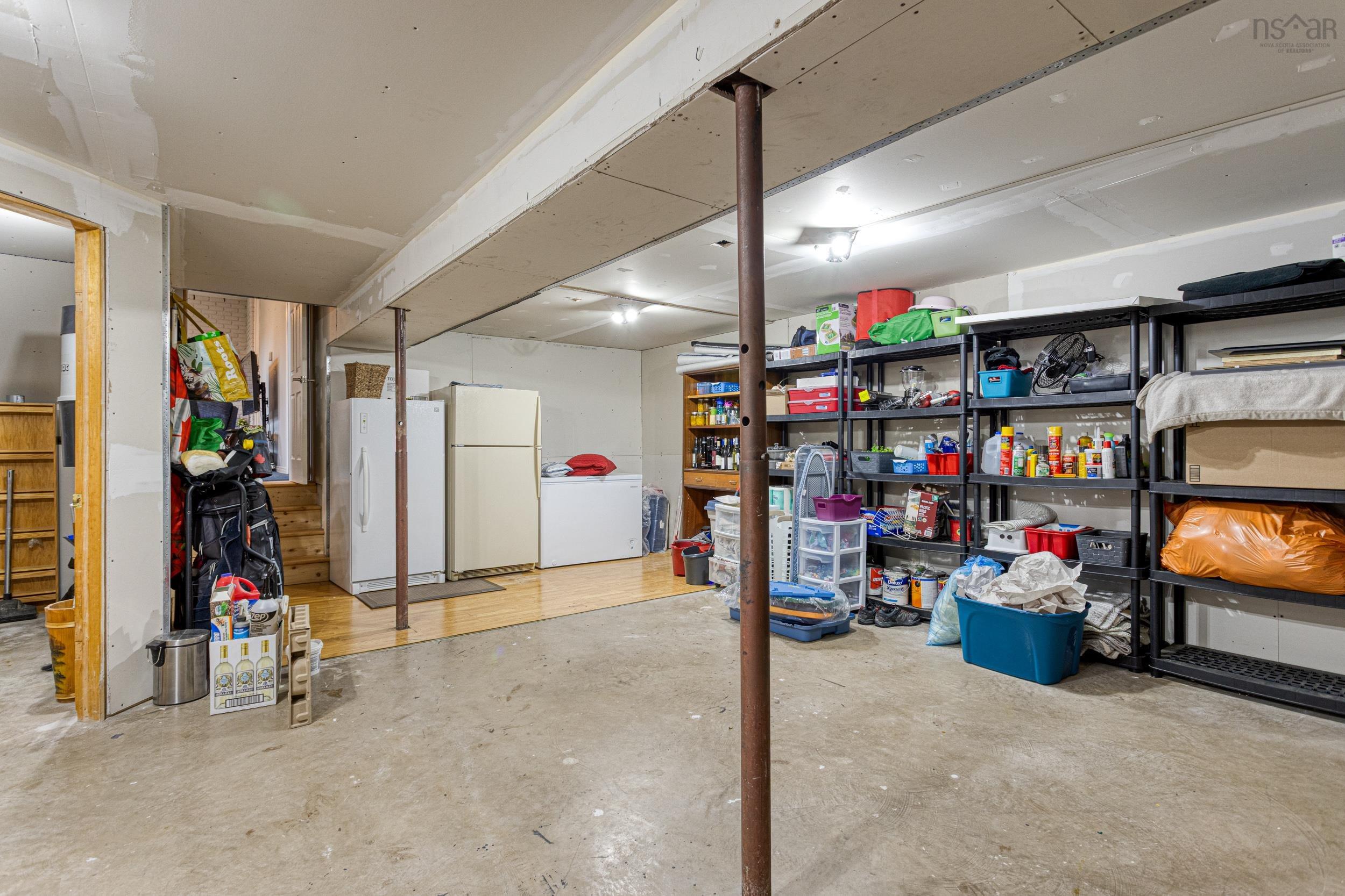 $675,000.00: 21 Stillwater Lake Drive, Stillwater Lake