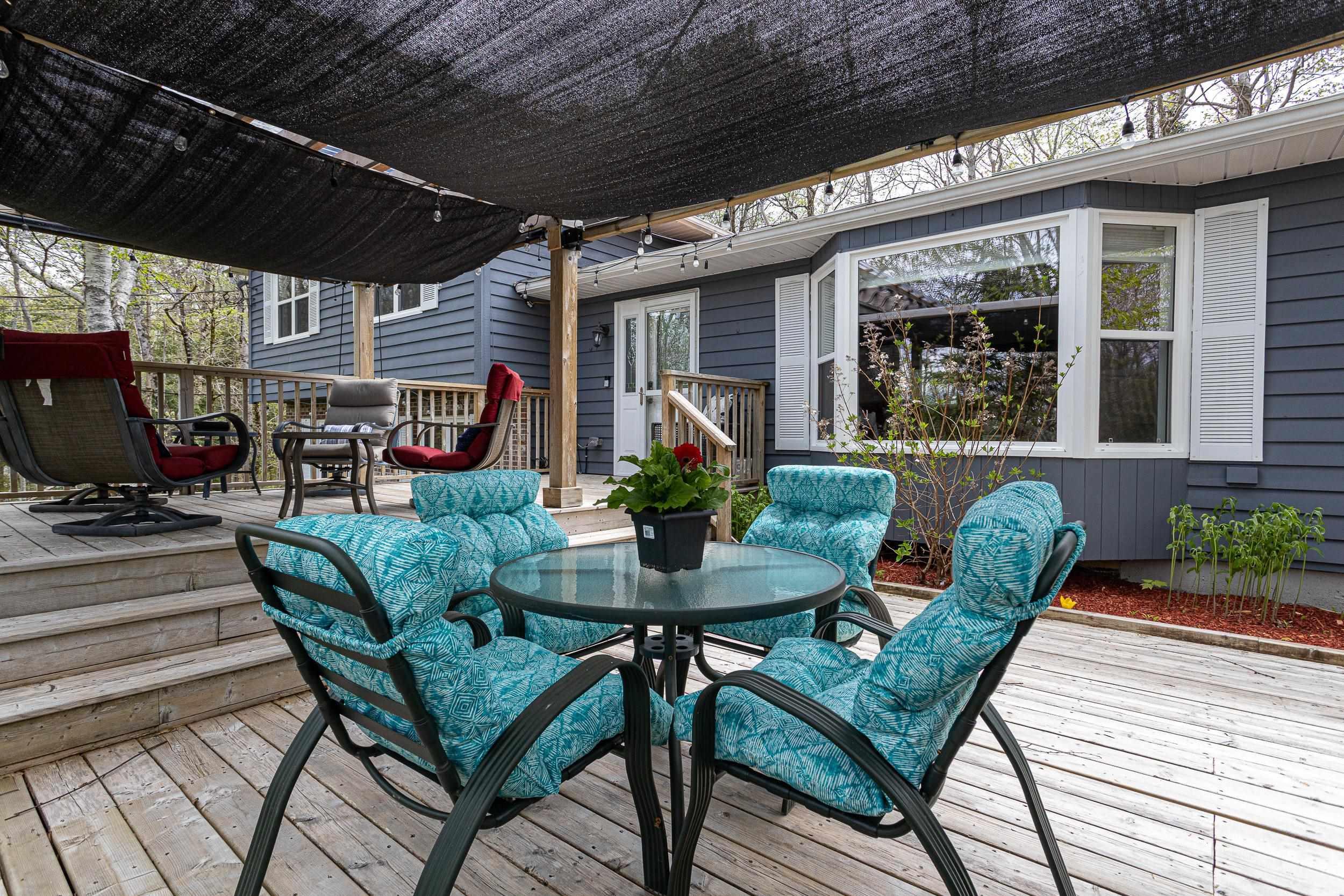 $675,000.00: 21 Stillwater Lake Drive, Stillwater Lake