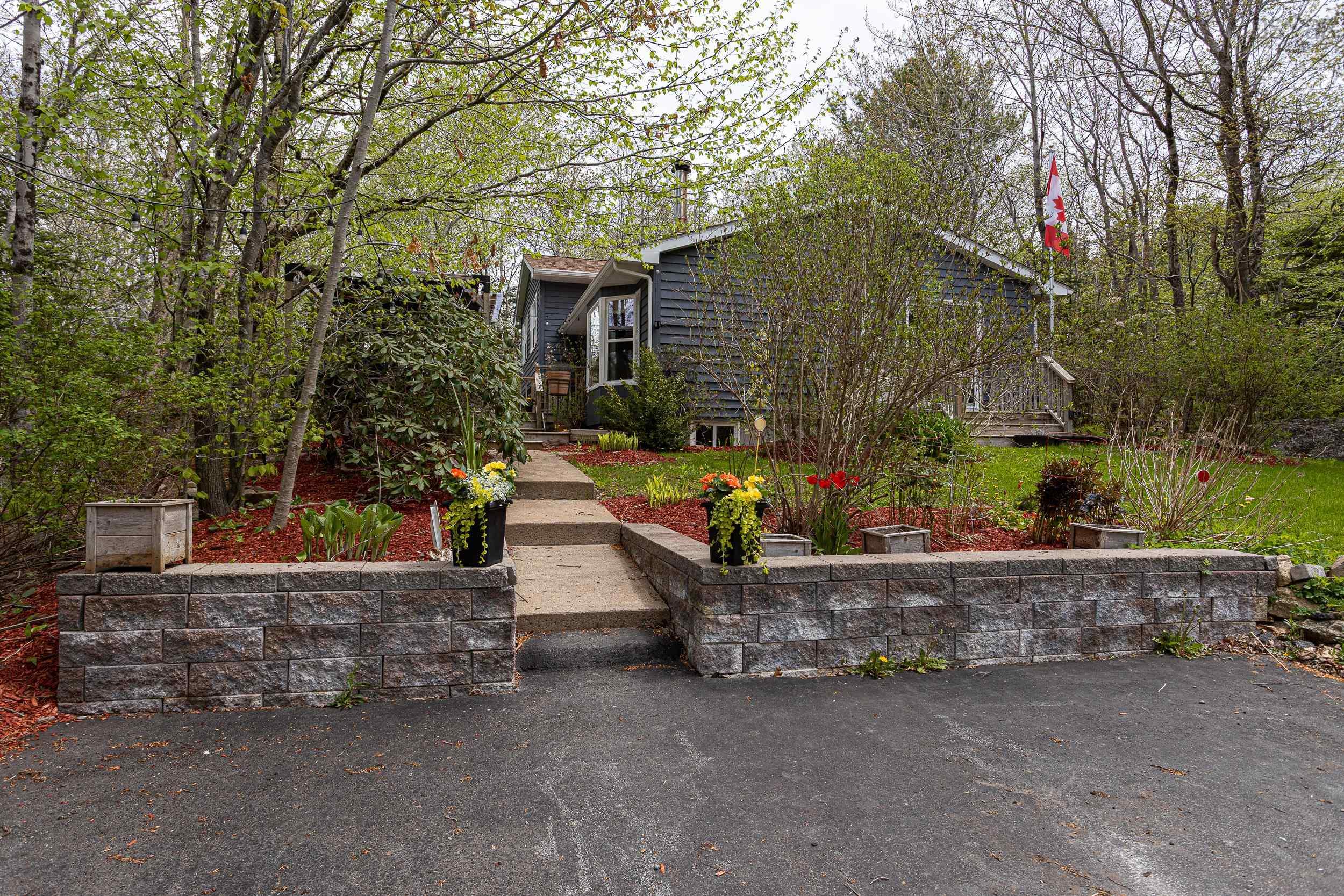 $675,000.00: 21 Stillwater Lake Drive, Stillwater Lake