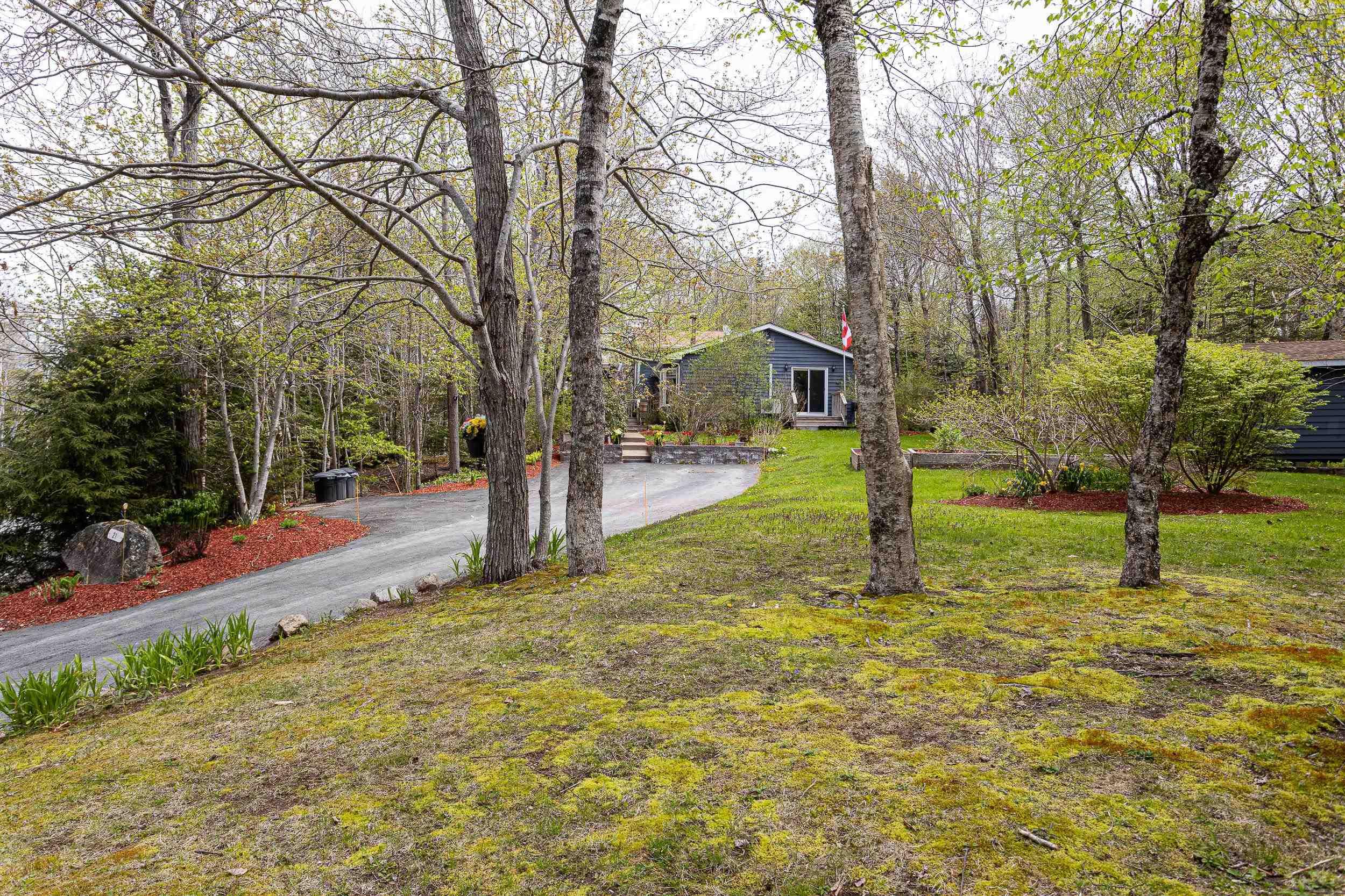 $675,000.00: 21 Stillwater Lake Drive, Stillwater Lake