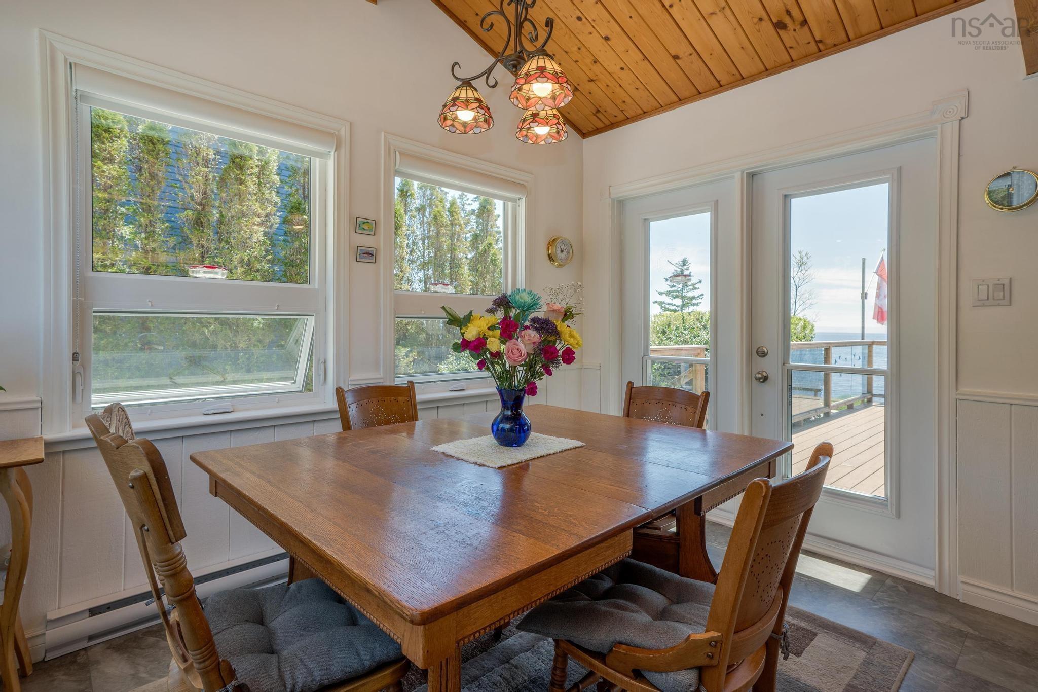 $899,900.00: 1904 Sandy Point Road, Sandy Point