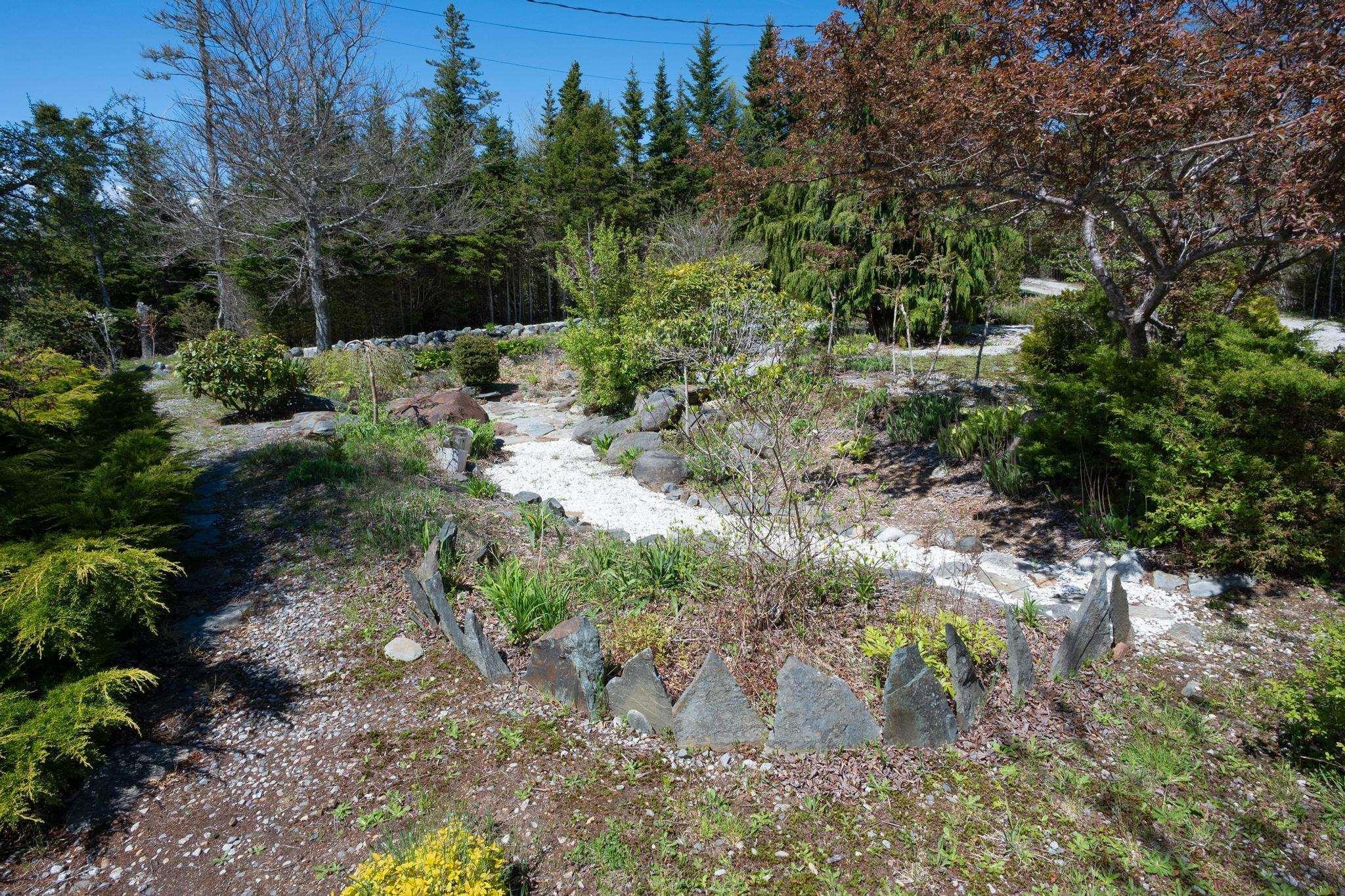$899,900.00: 1904 Sandy Point Road, Sandy Point
