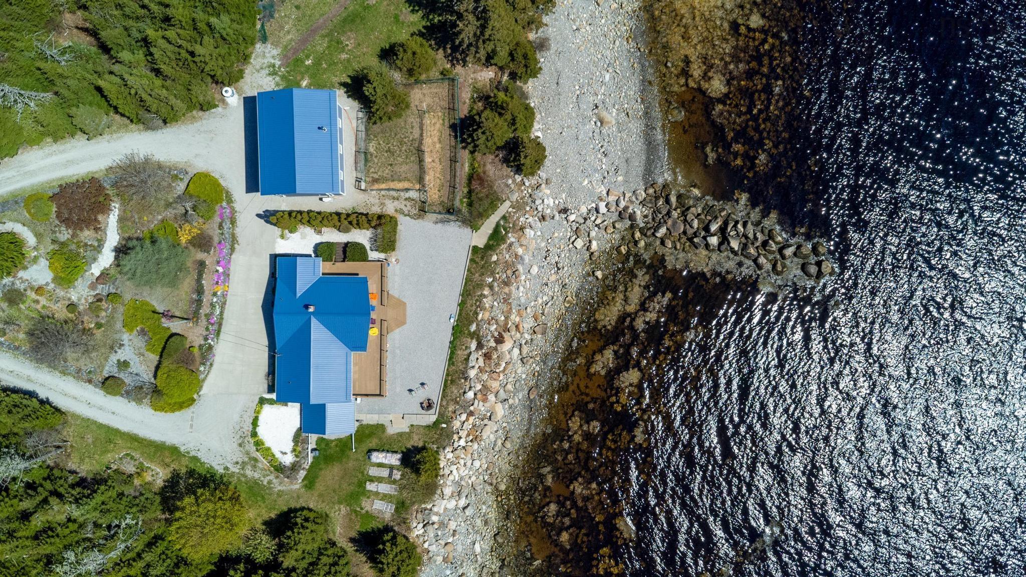 $899,900.00: 1904 Sandy Point Road, Sandy Point