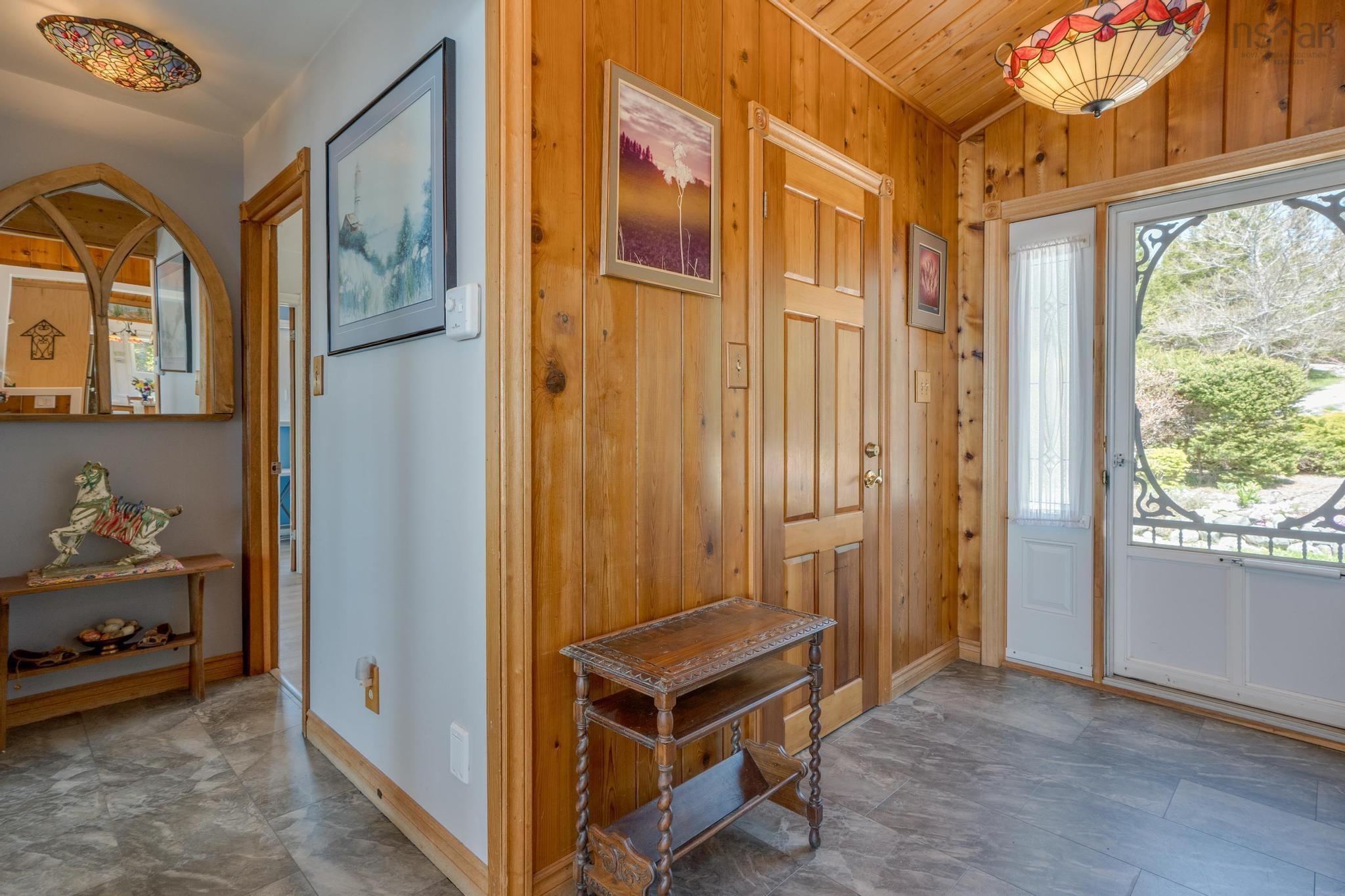 $899,900.00: 1904 Sandy Point Road, Sandy Point