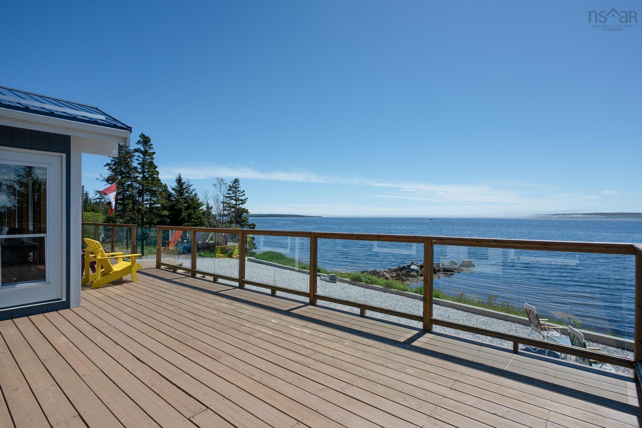 $899,900.00: 1904 Sandy Point Road, Sandy Point
