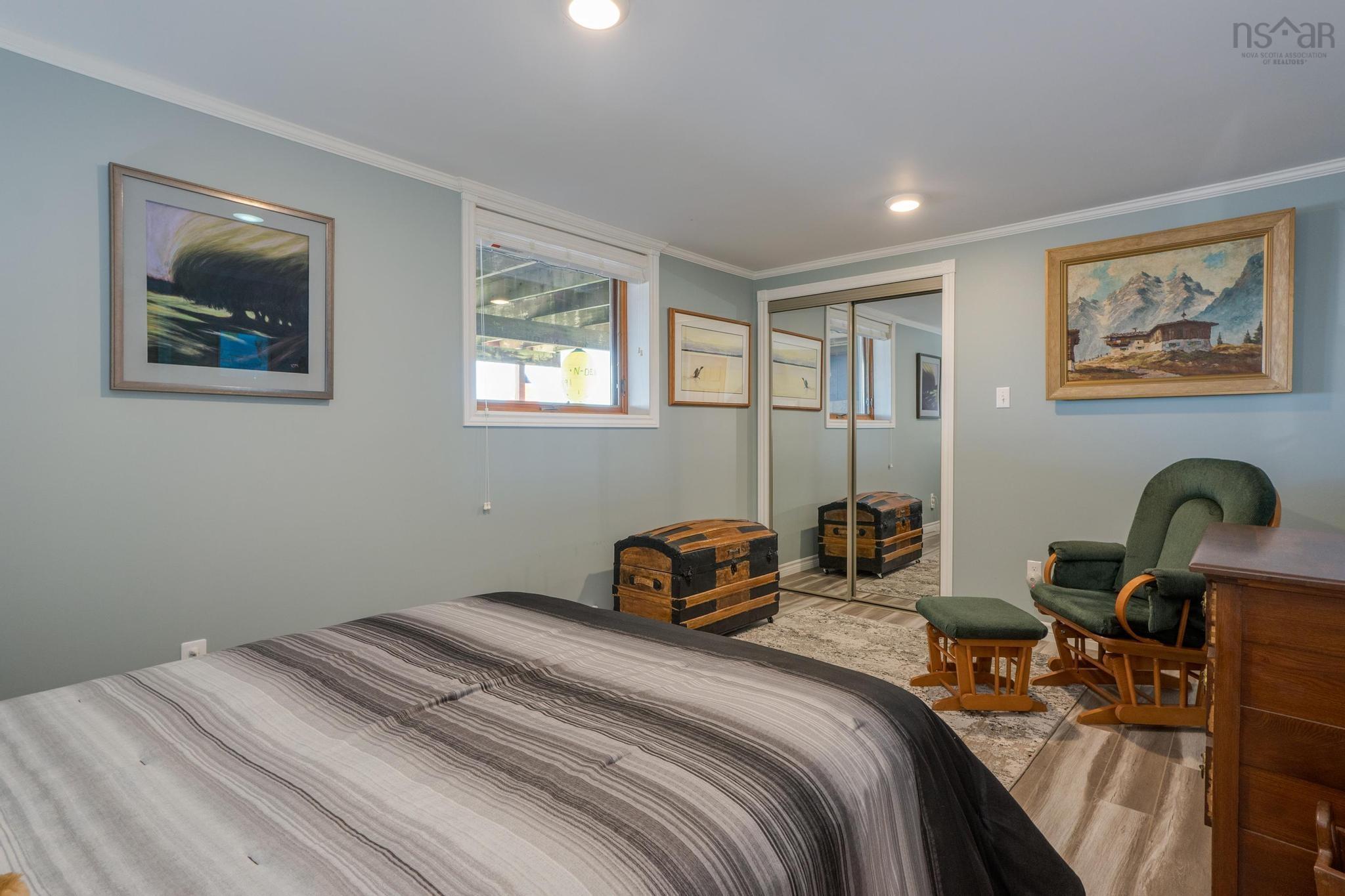 $899,900.00: 1904 Sandy Point Road, Sandy Point