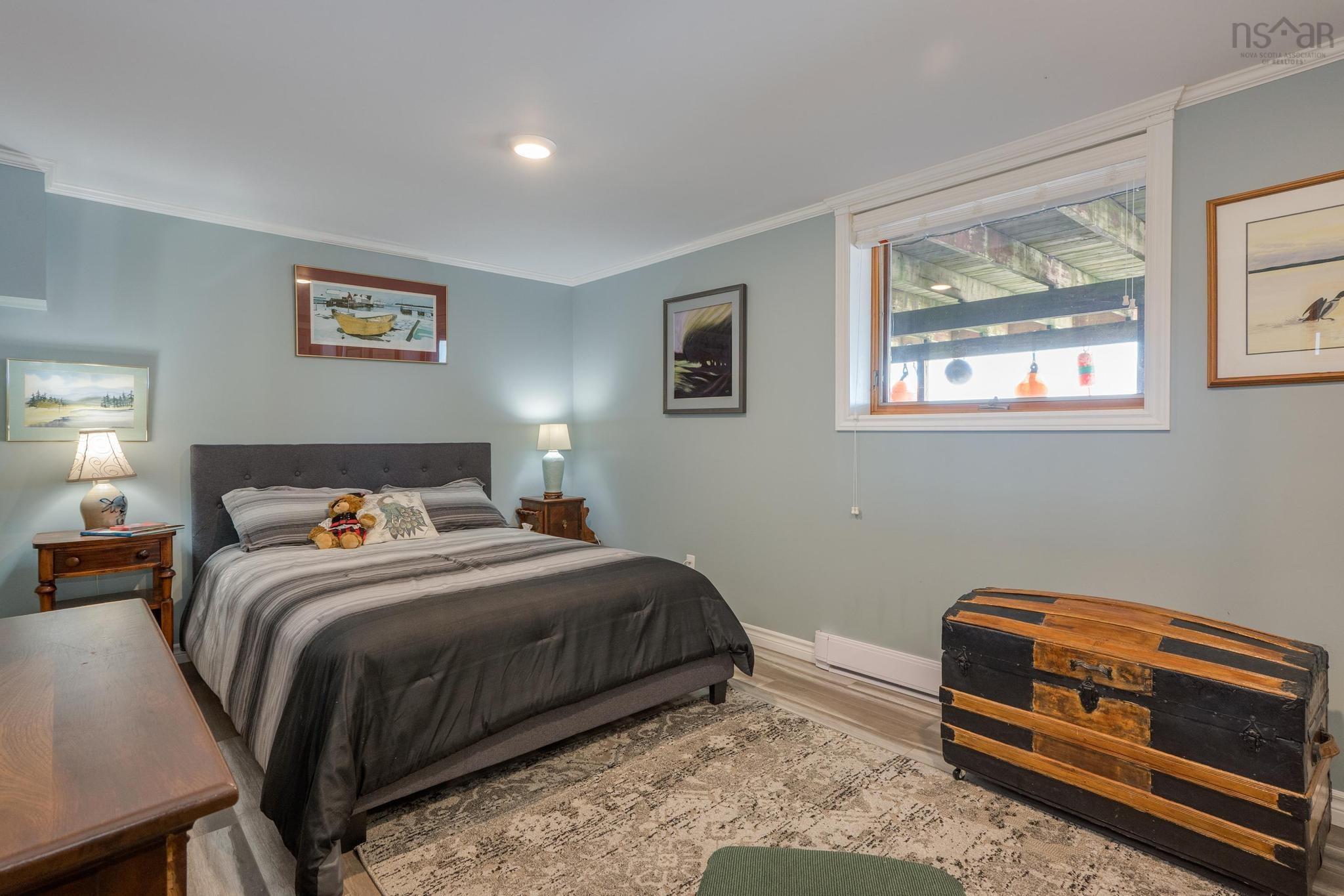 $899,900.00: 1904 Sandy Point Road, Sandy Point