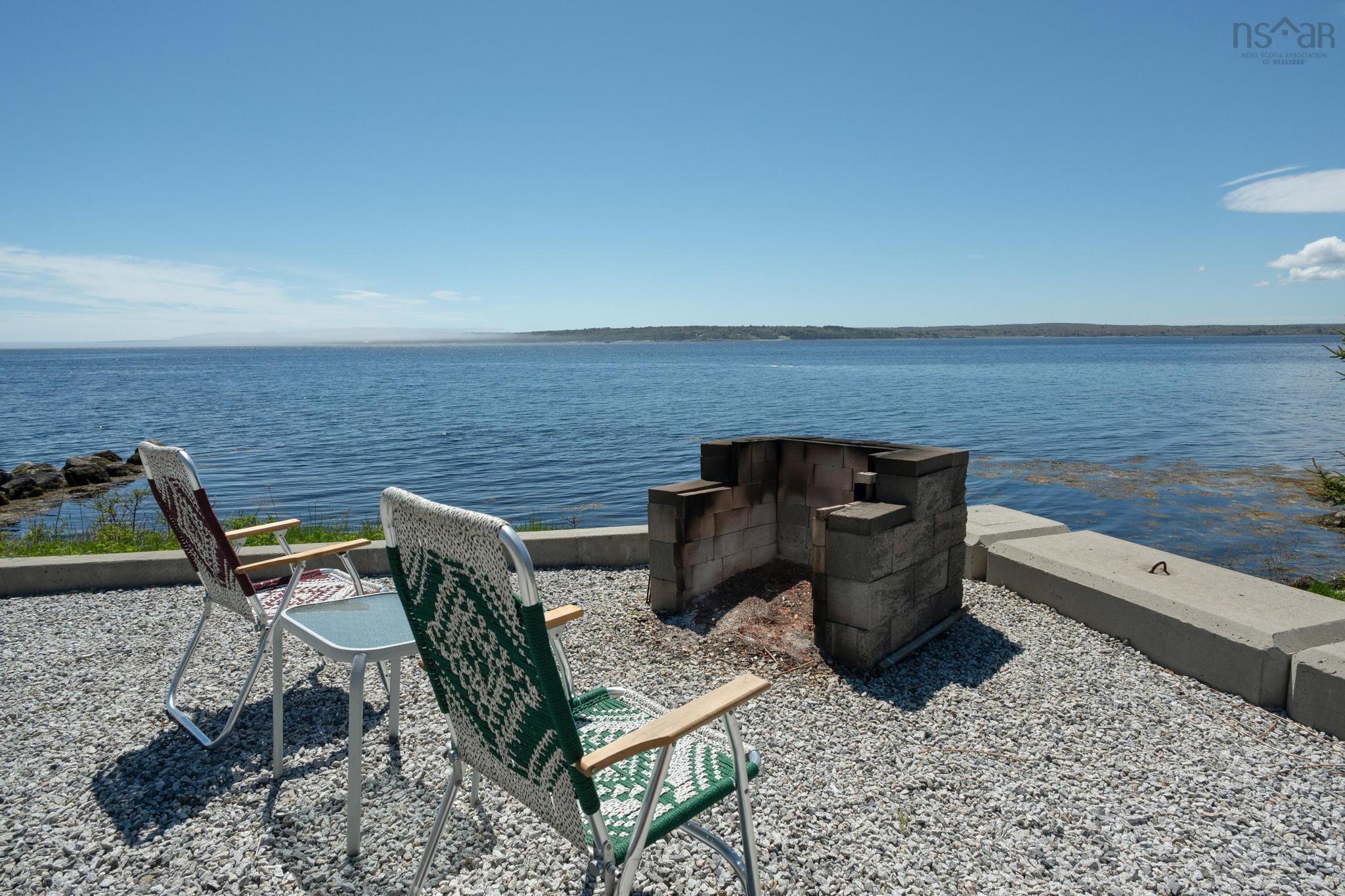 $899,900.00: 1904 Sandy Point Road, Sandy Point