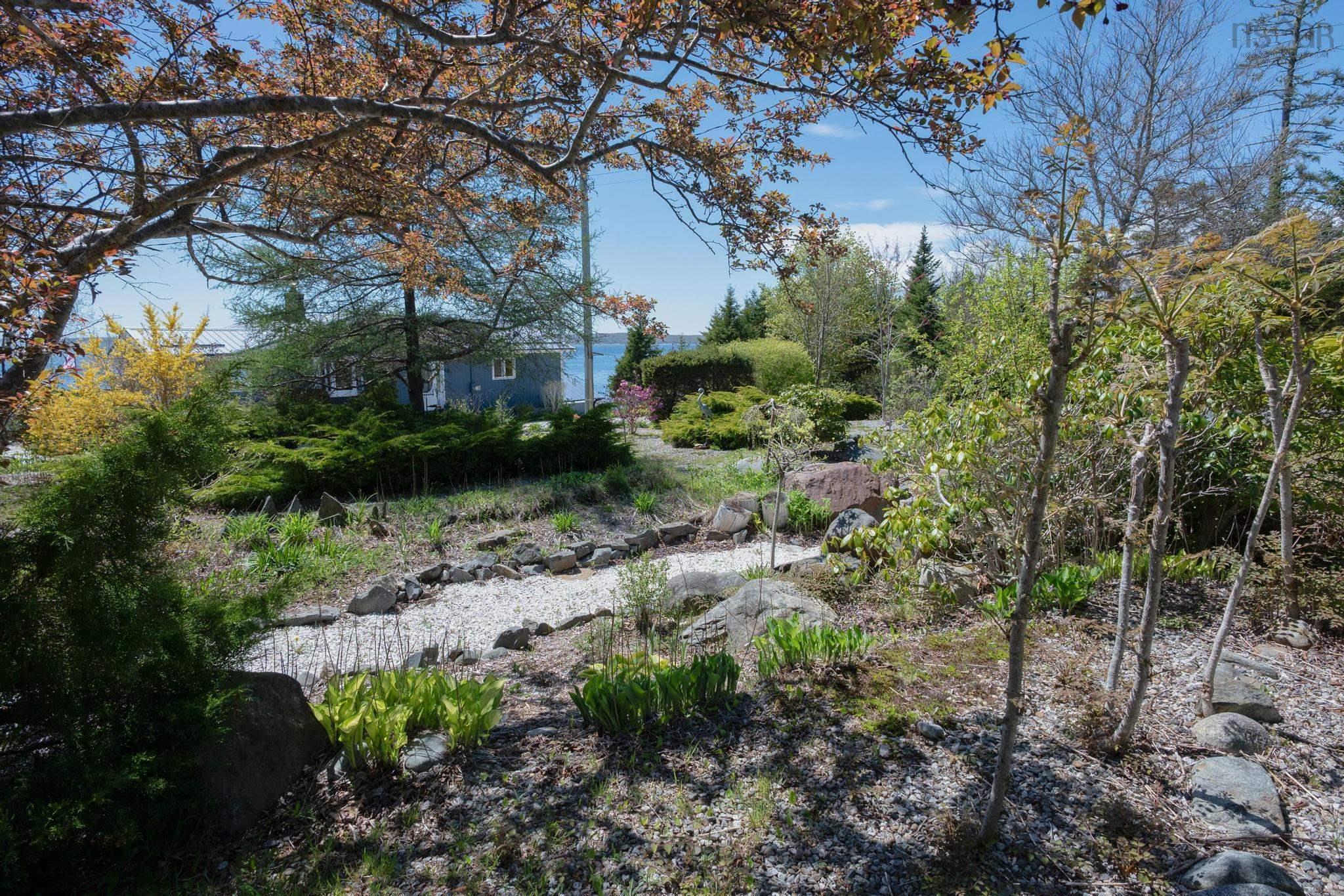 $899,900.00: 1904 Sandy Point Road, Sandy Point