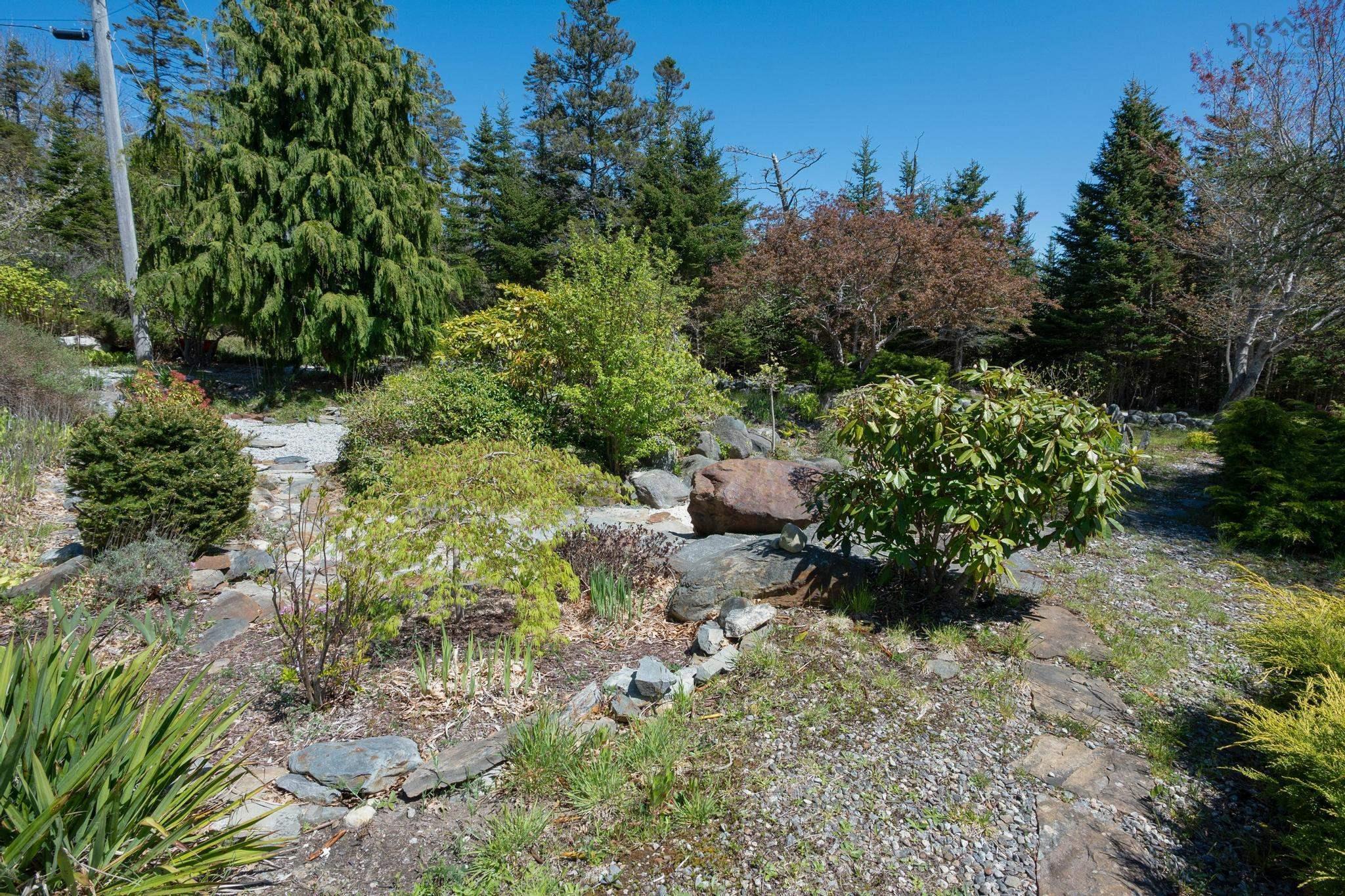 $899,900.00: 1904 Sandy Point Road, Sandy Point
