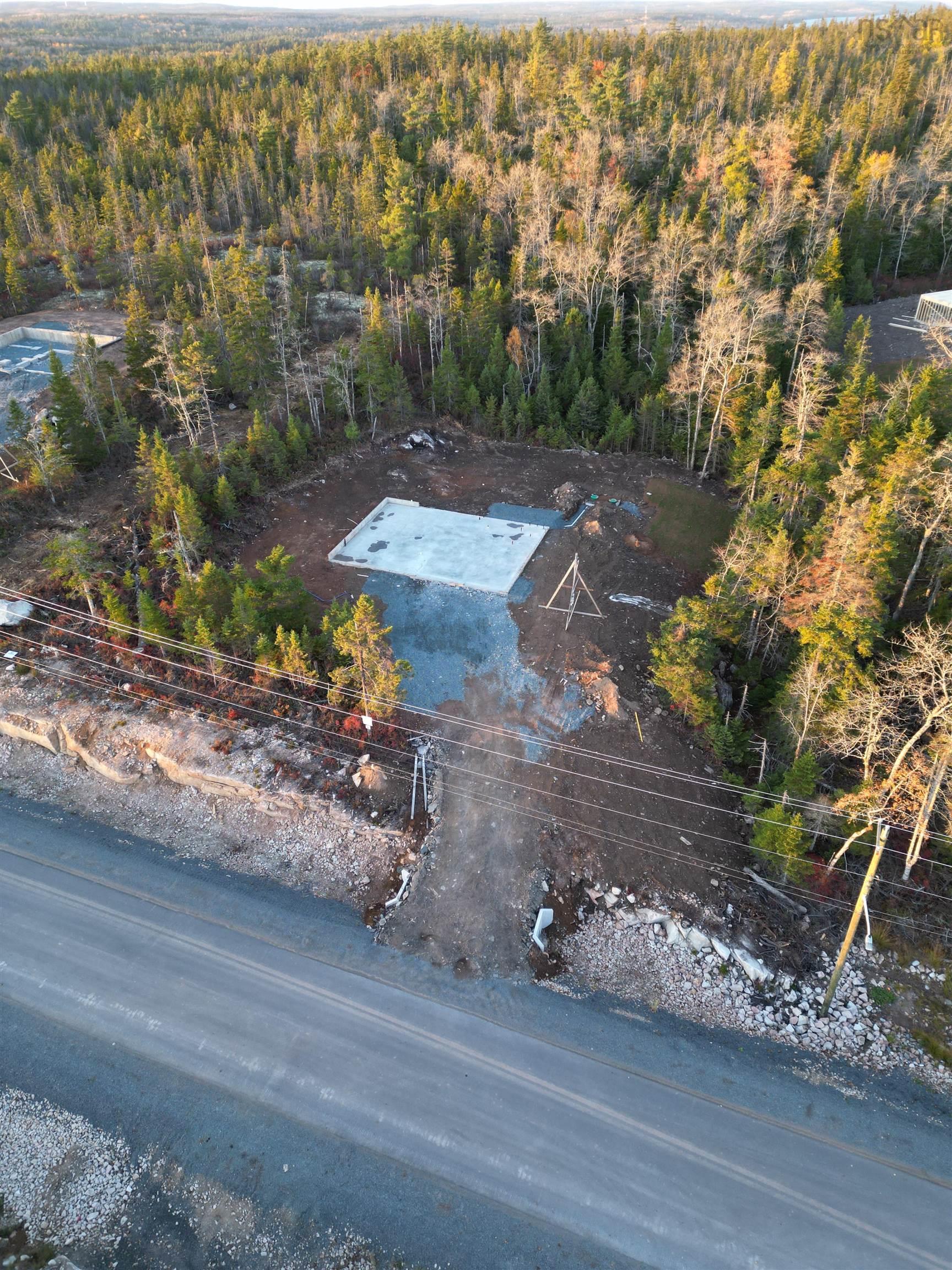 749gh 750 Celebration Drive, Fall River, NS (MLS® 202511638) | Fall River Real Estate | RE/MAX Halifax