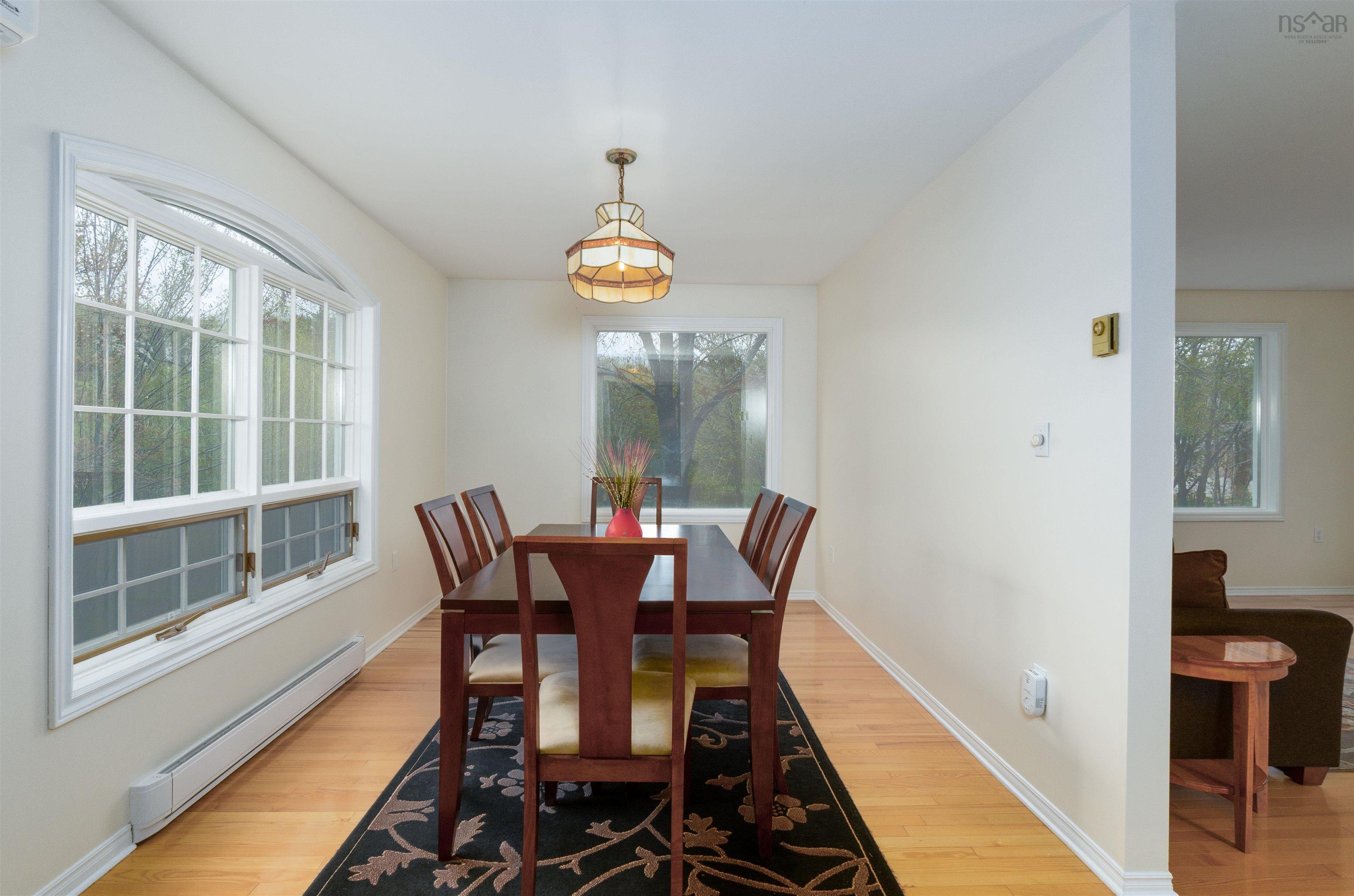 $699,900.00: 36 Kings Road, Wellington