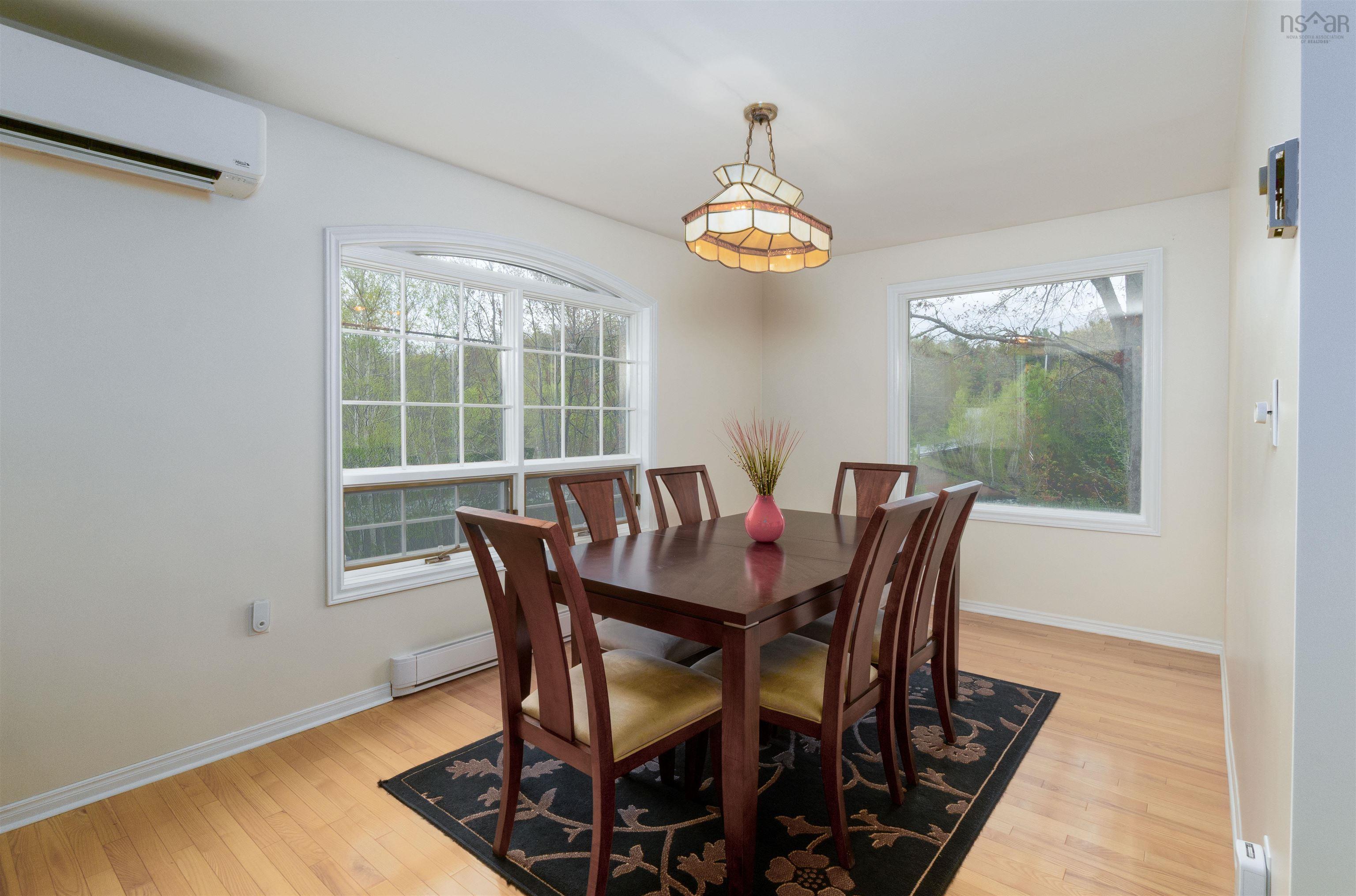 $699,900.00: 36 Kings Road, Wellington