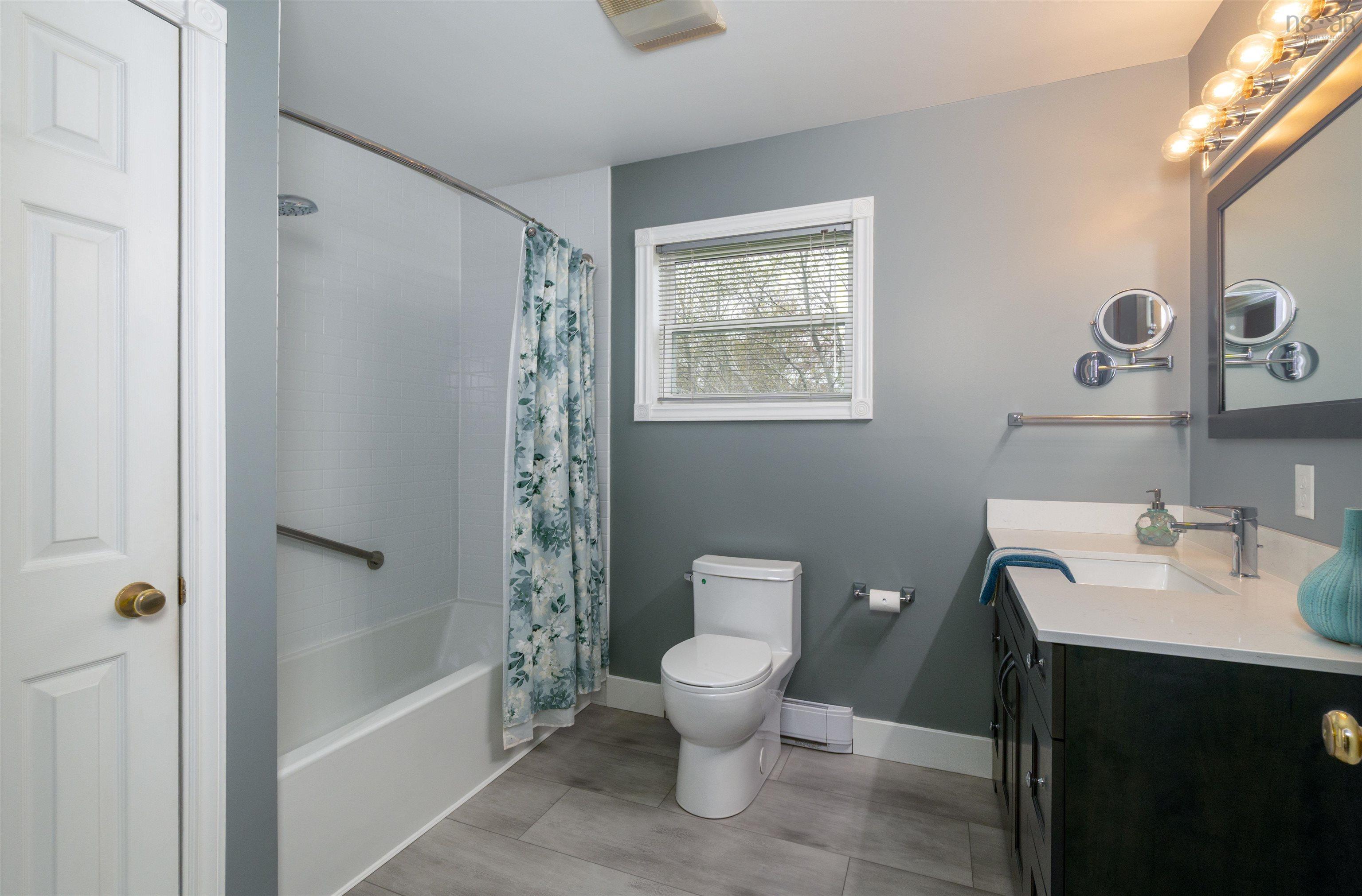 $699,900.00: 36 Kings Road, Wellington