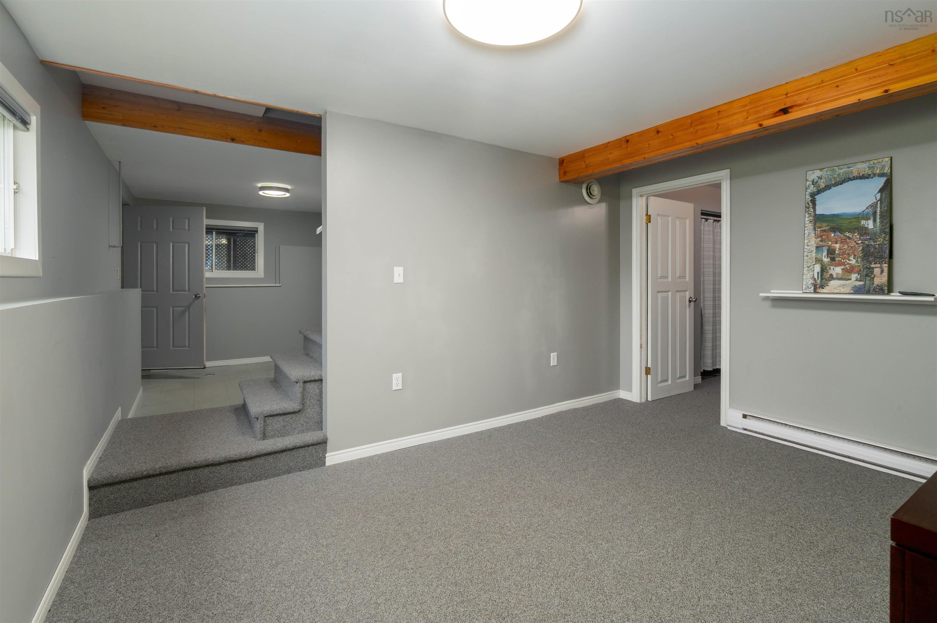 $699,900.00: 36 Kings Road, Wellington