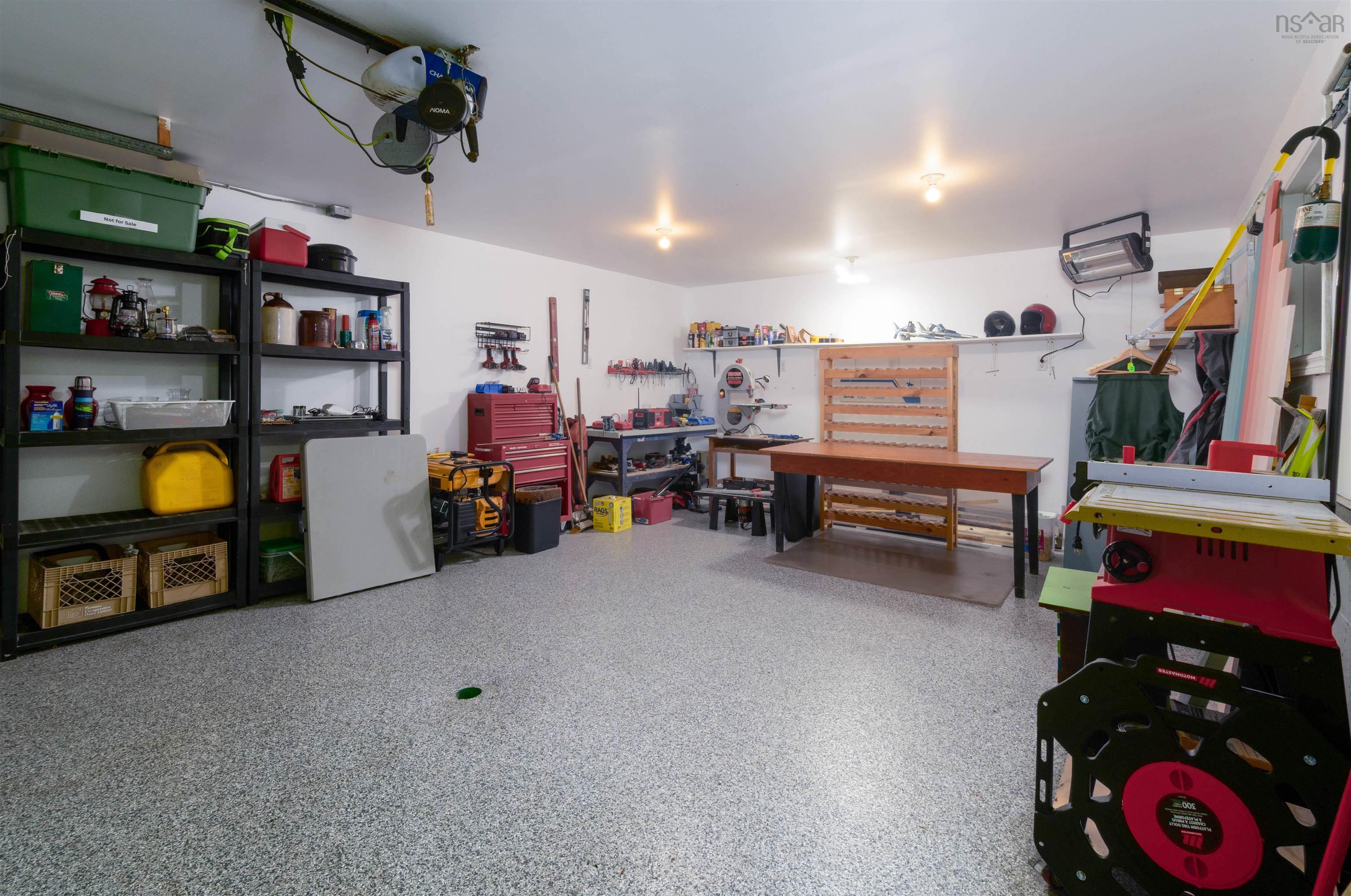 $699,900.00: 36 Kings Road, Wellington