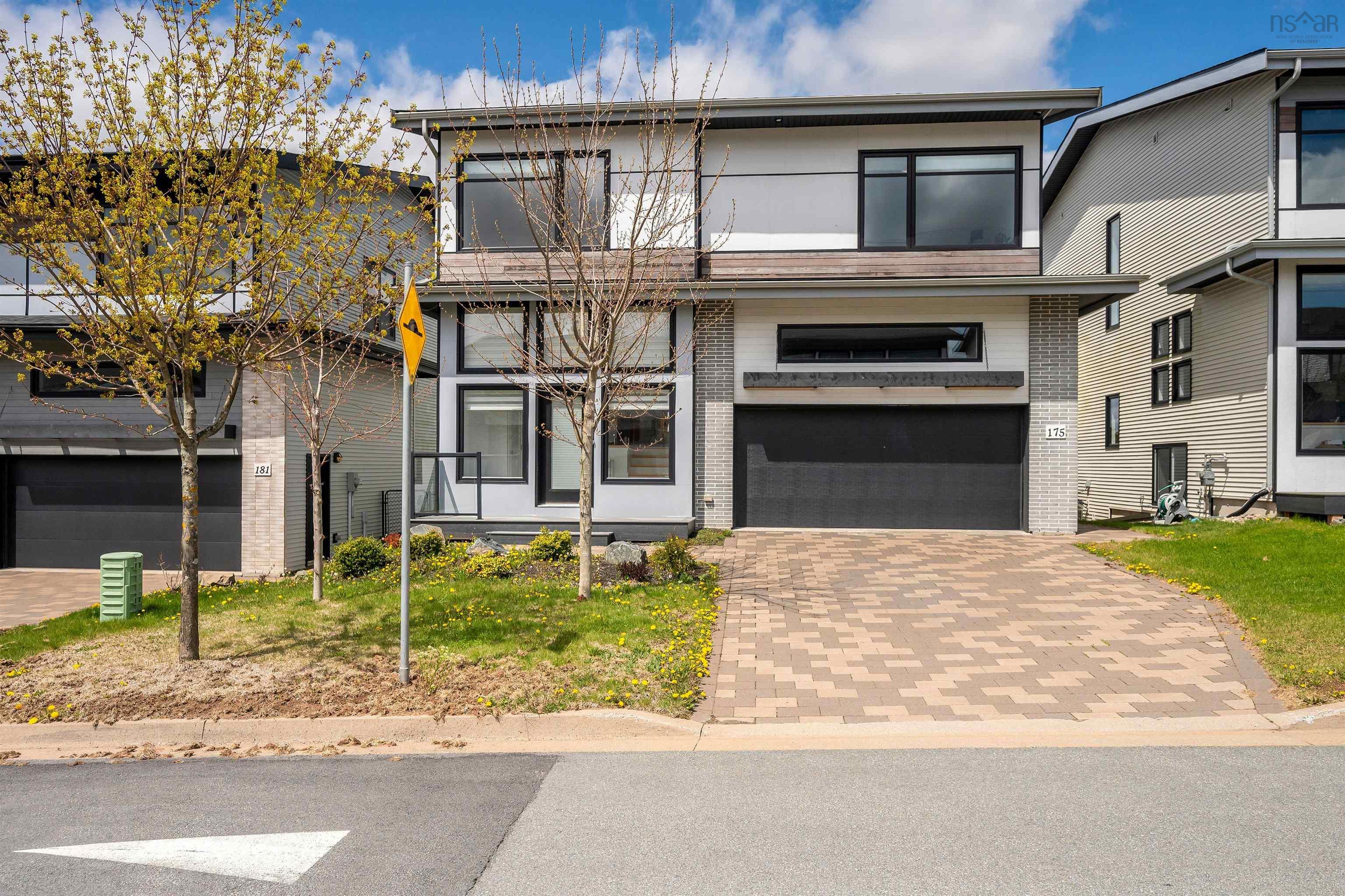 $969,900.00: 175 Cutter Drive, Halifax
