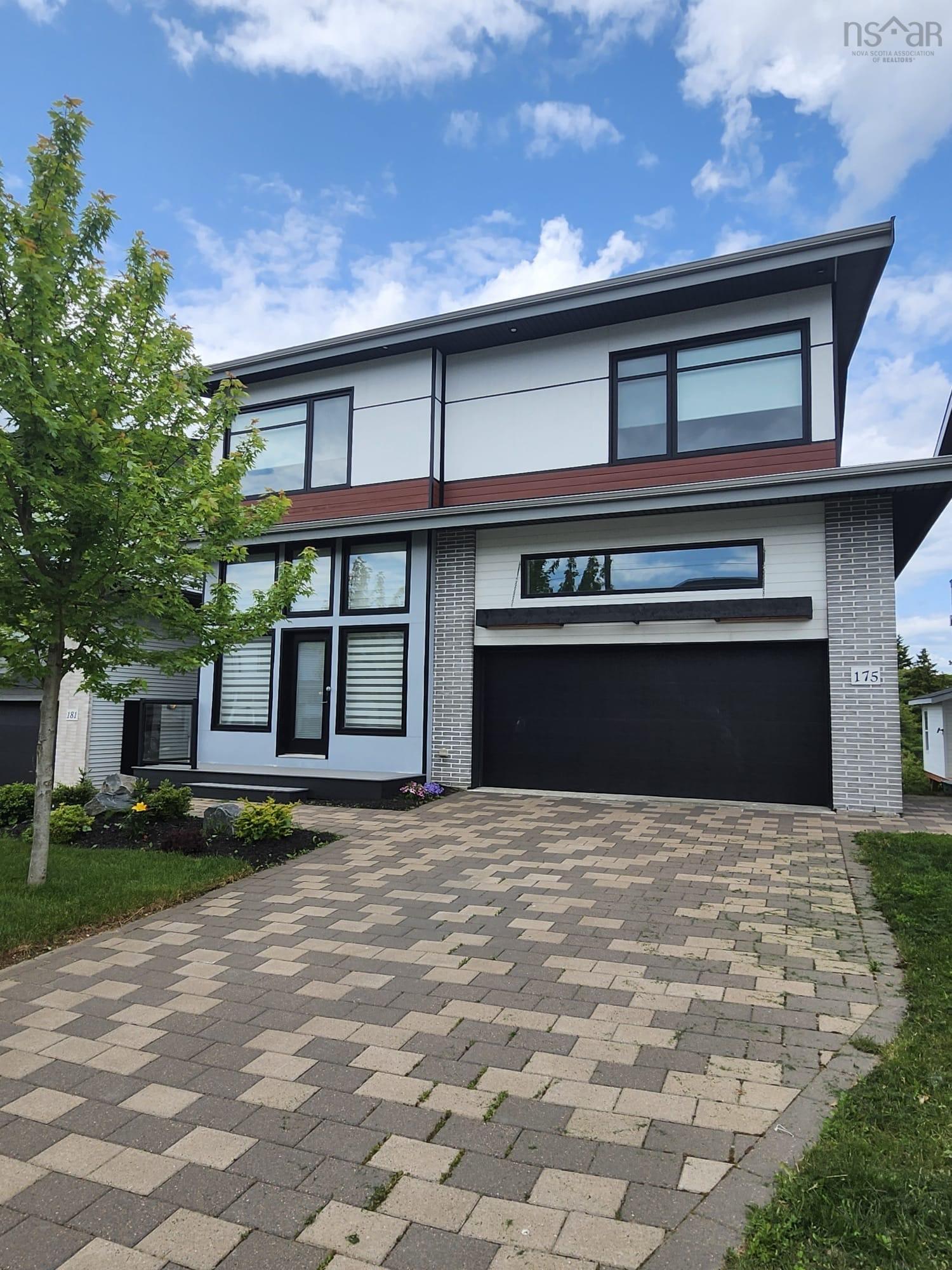 175 Cutter Drive, Halifax, NS (MLS® 202511641)