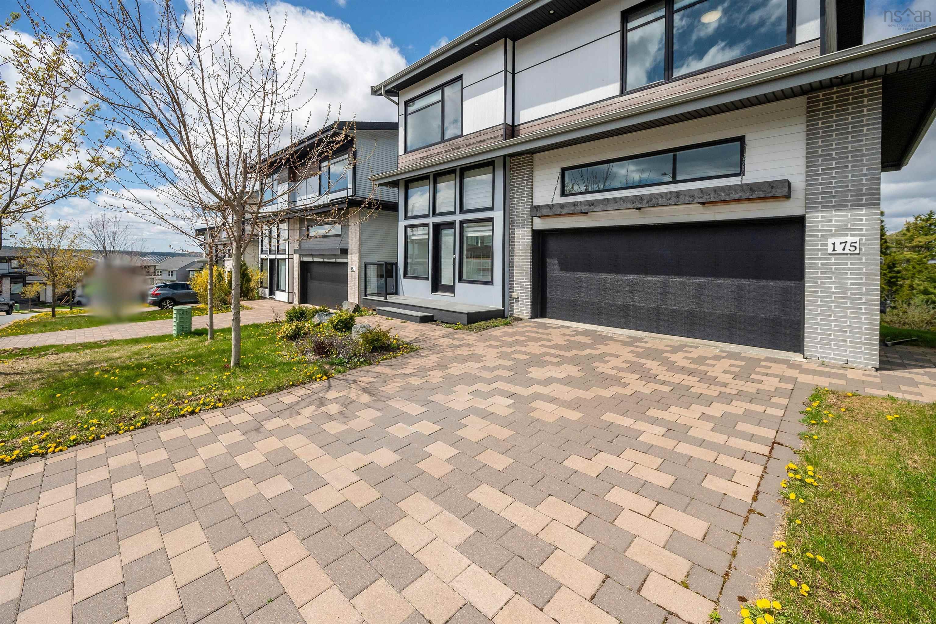 $969,900.00: 175 Cutter Drive, Halifax