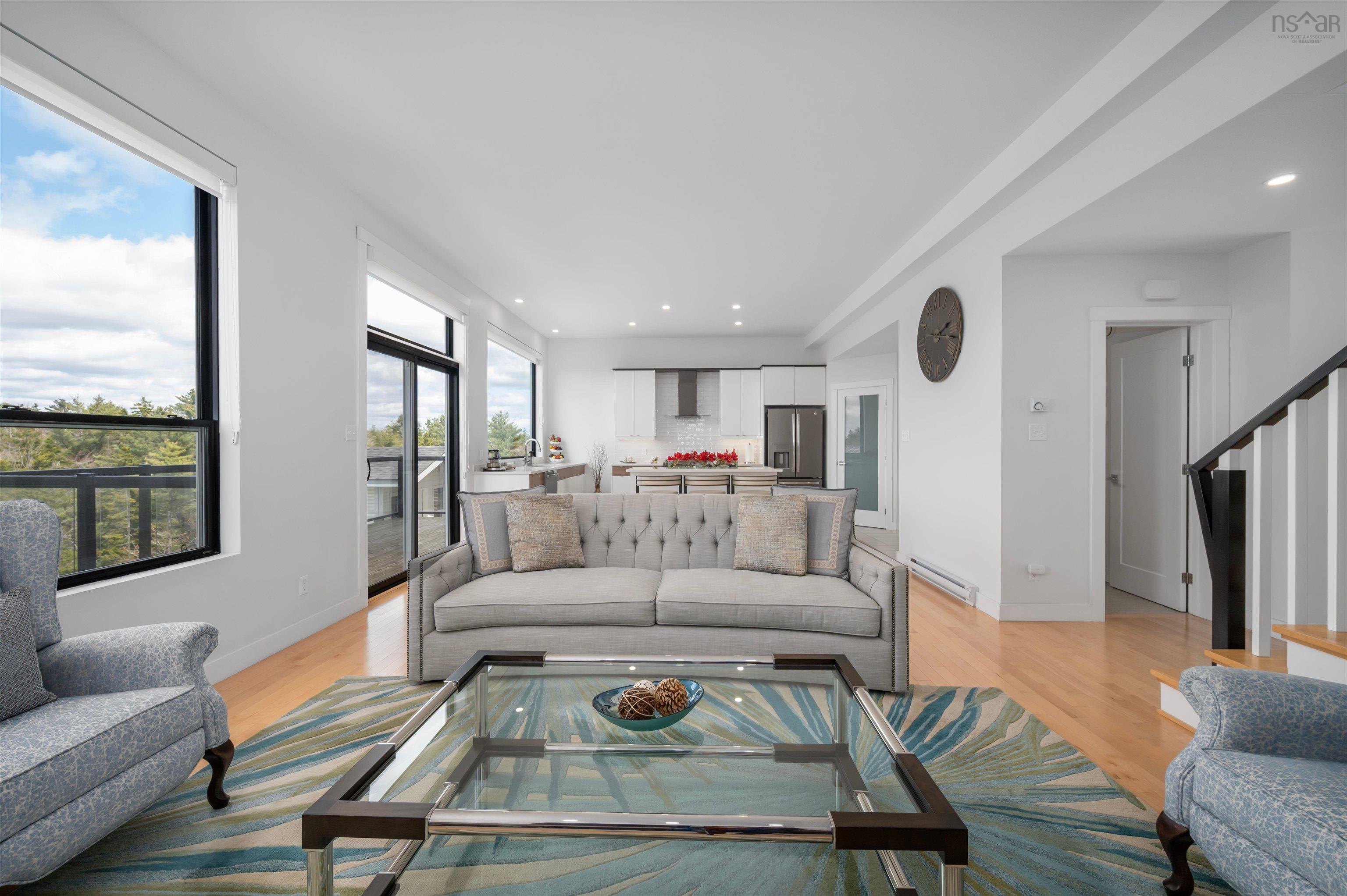 $969,900.00: 175 Cutter Drive, Halifax