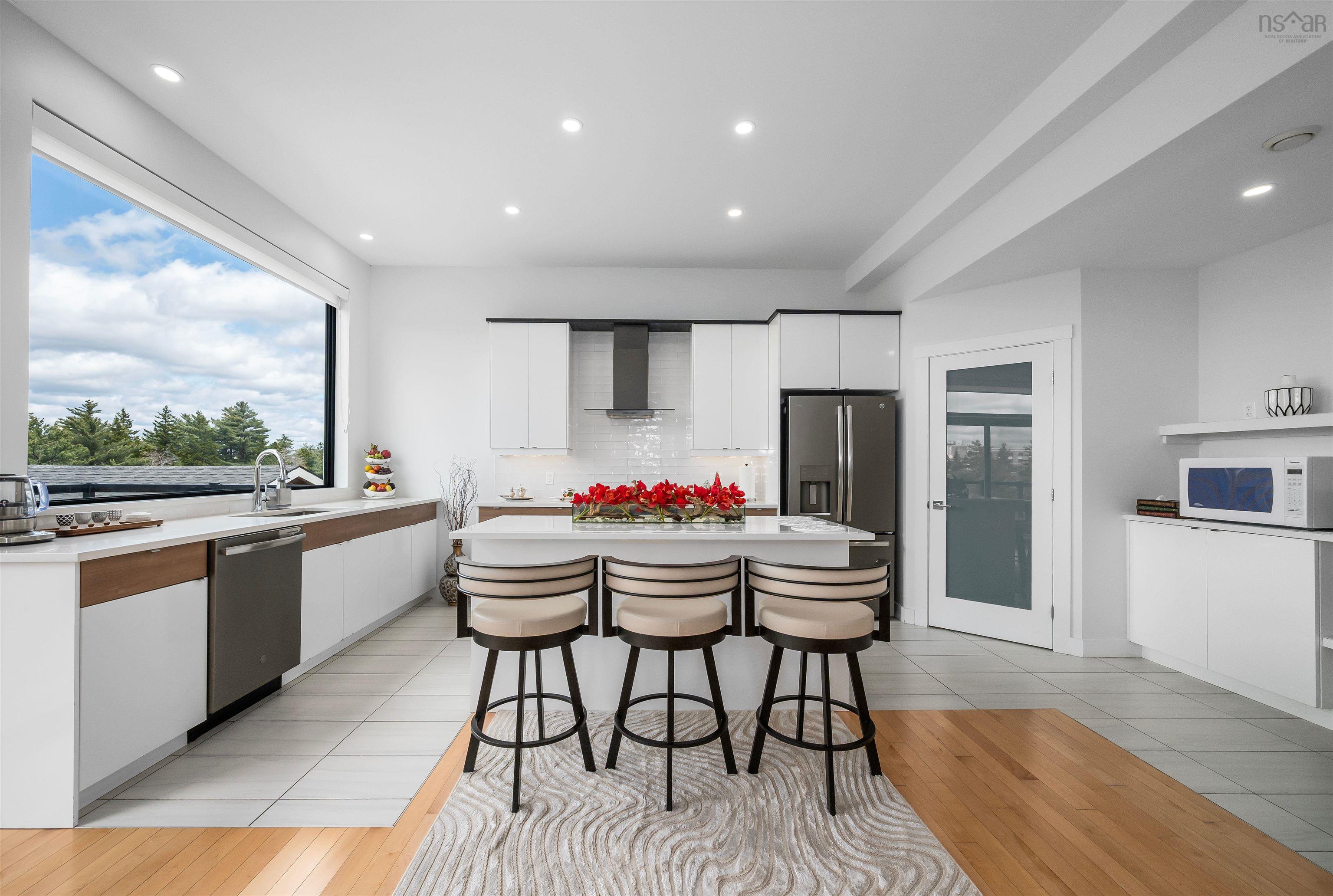 $969,900.00: 175 Cutter Drive, Halifax