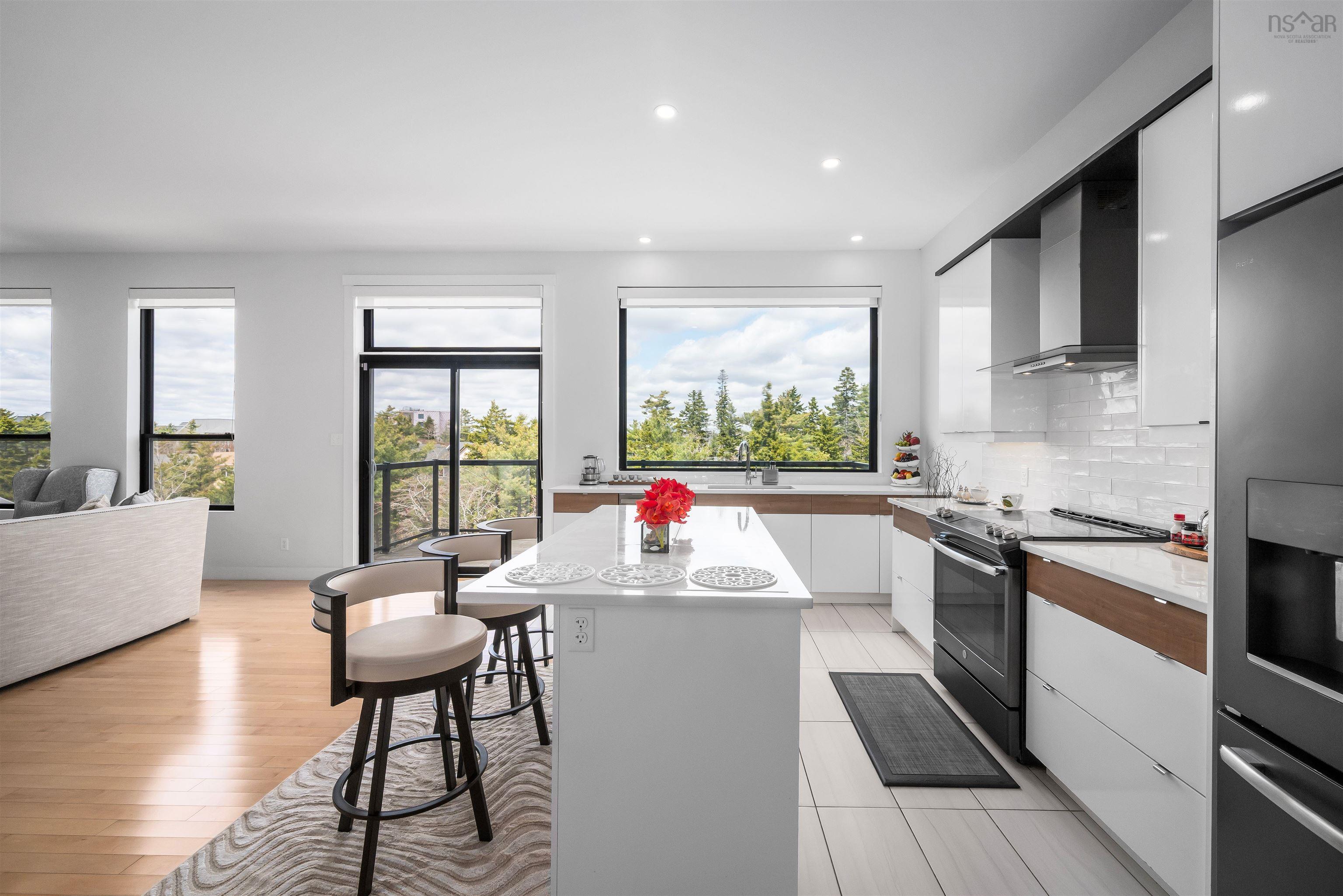 $969,900.00: 175 Cutter Drive, Halifax
