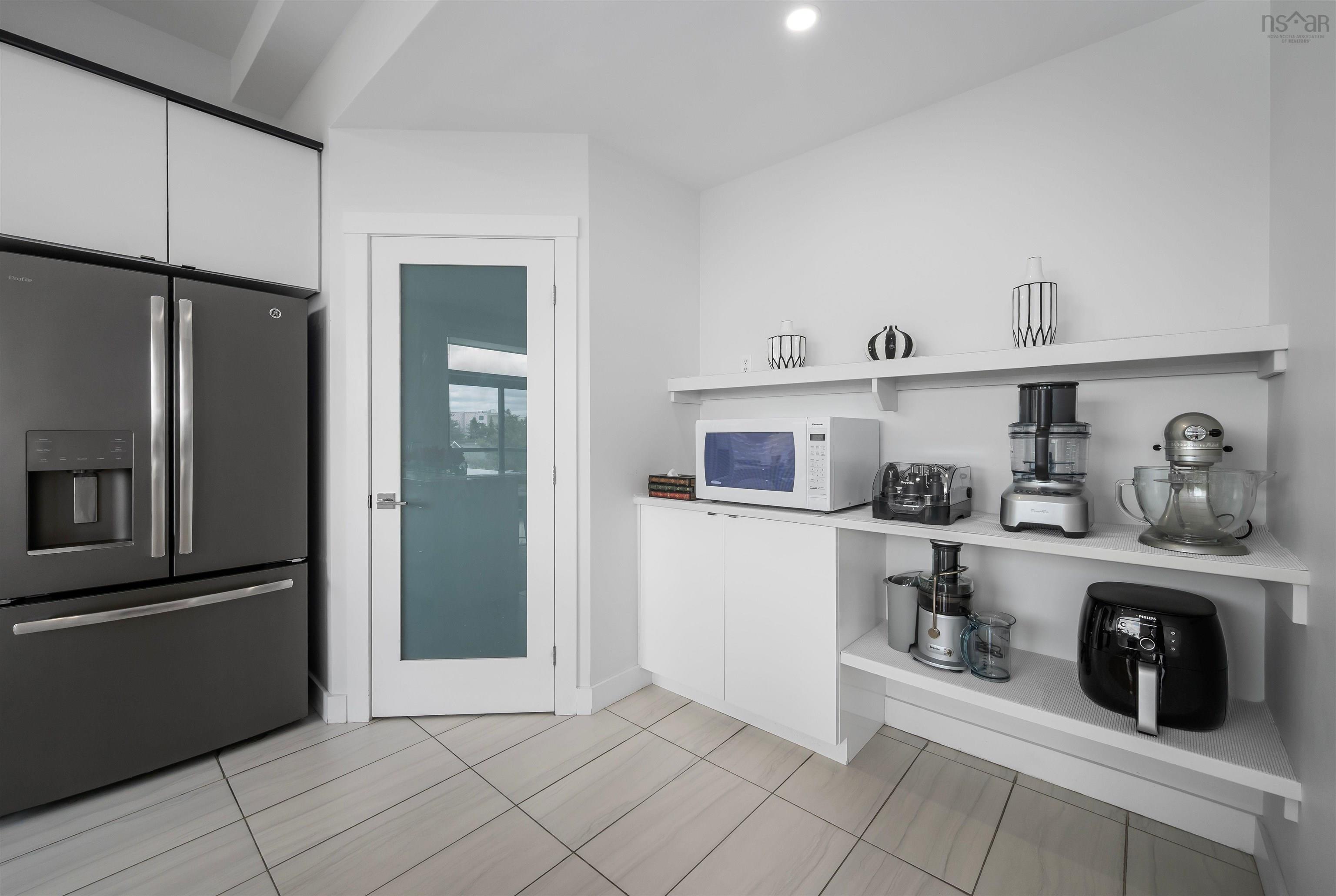 $969,900.00: 175 Cutter Drive, Halifax