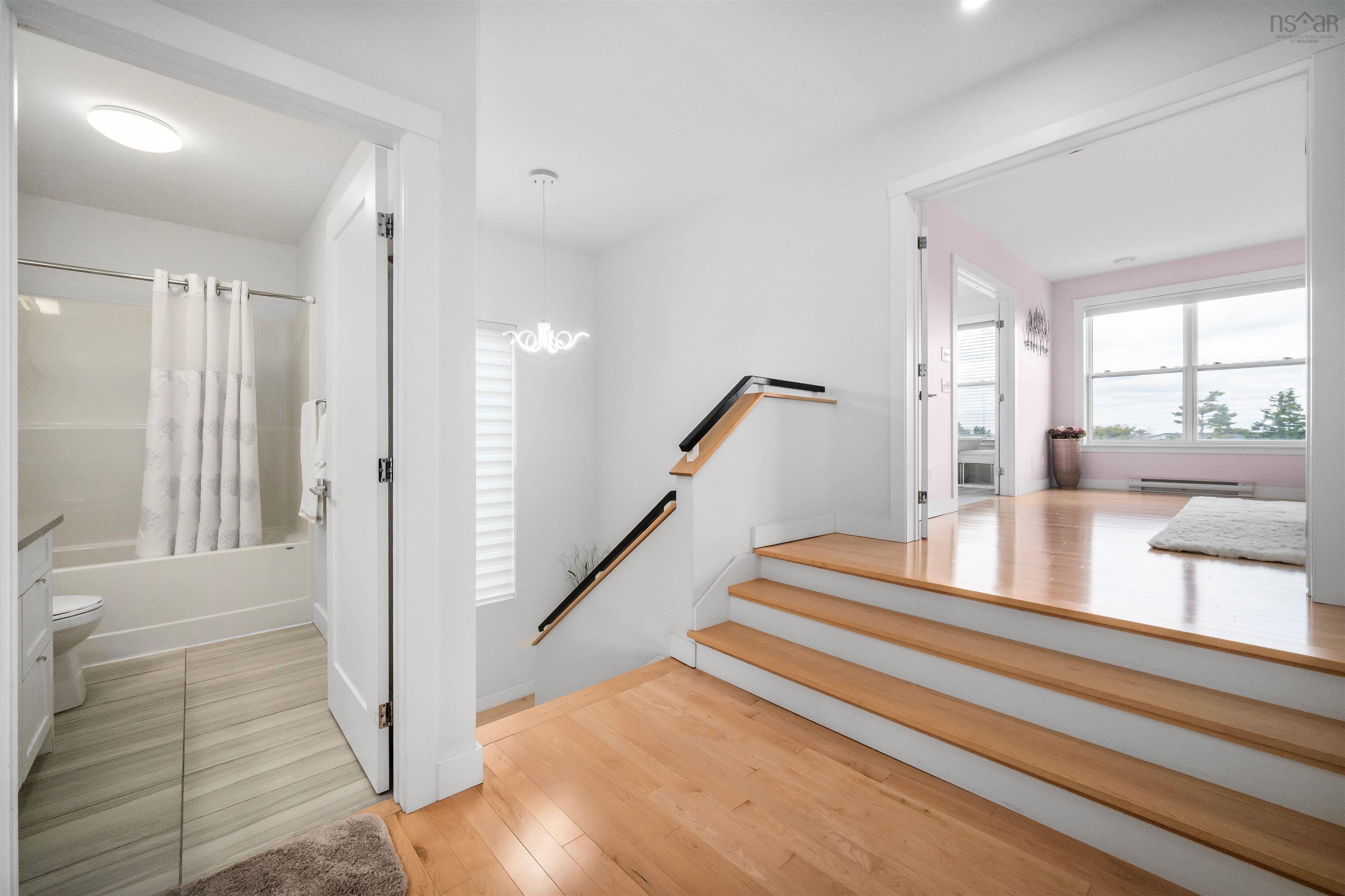 $969,900.00: 175 Cutter Drive, Halifax
