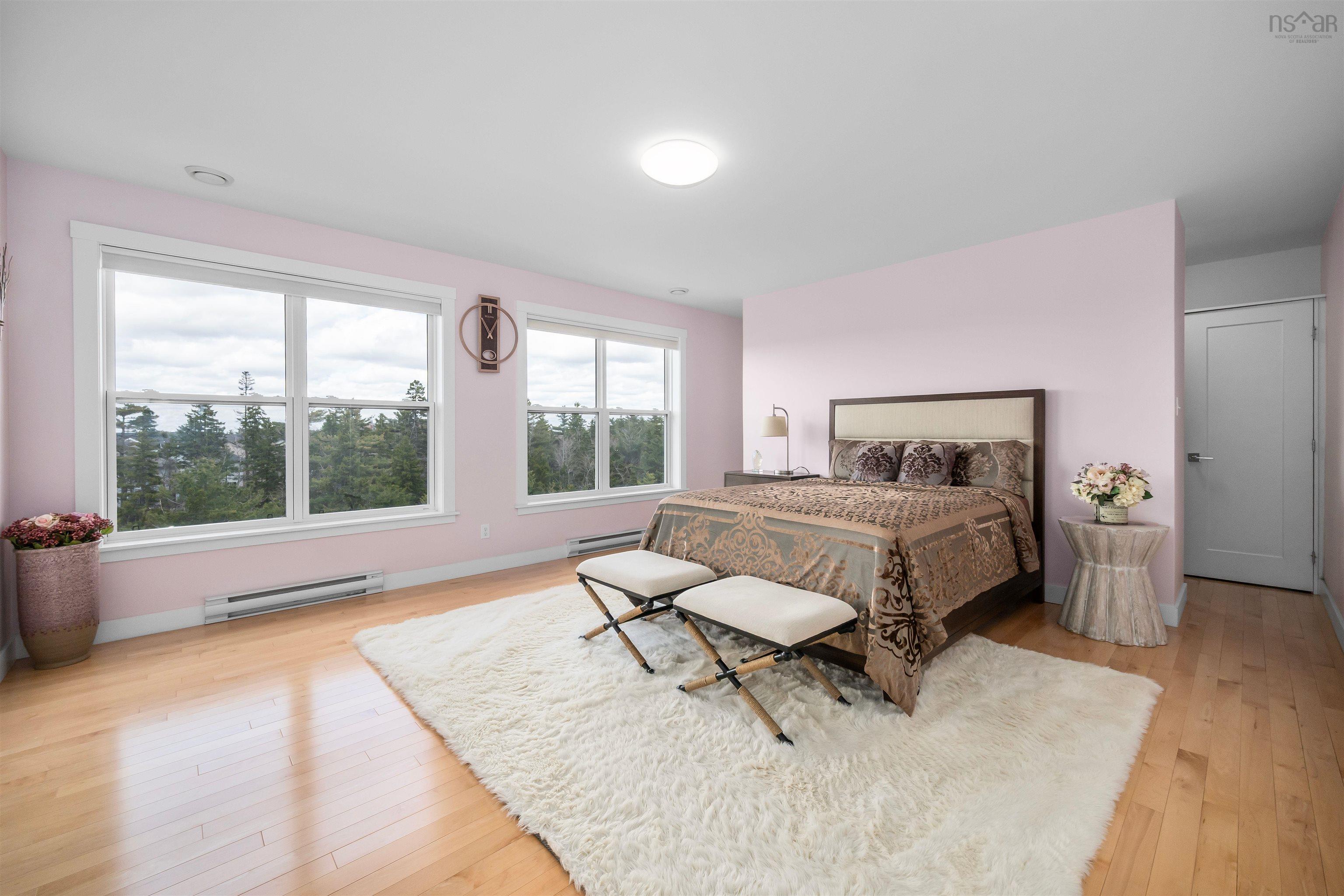 $969,900.00: 175 Cutter Drive, Halifax