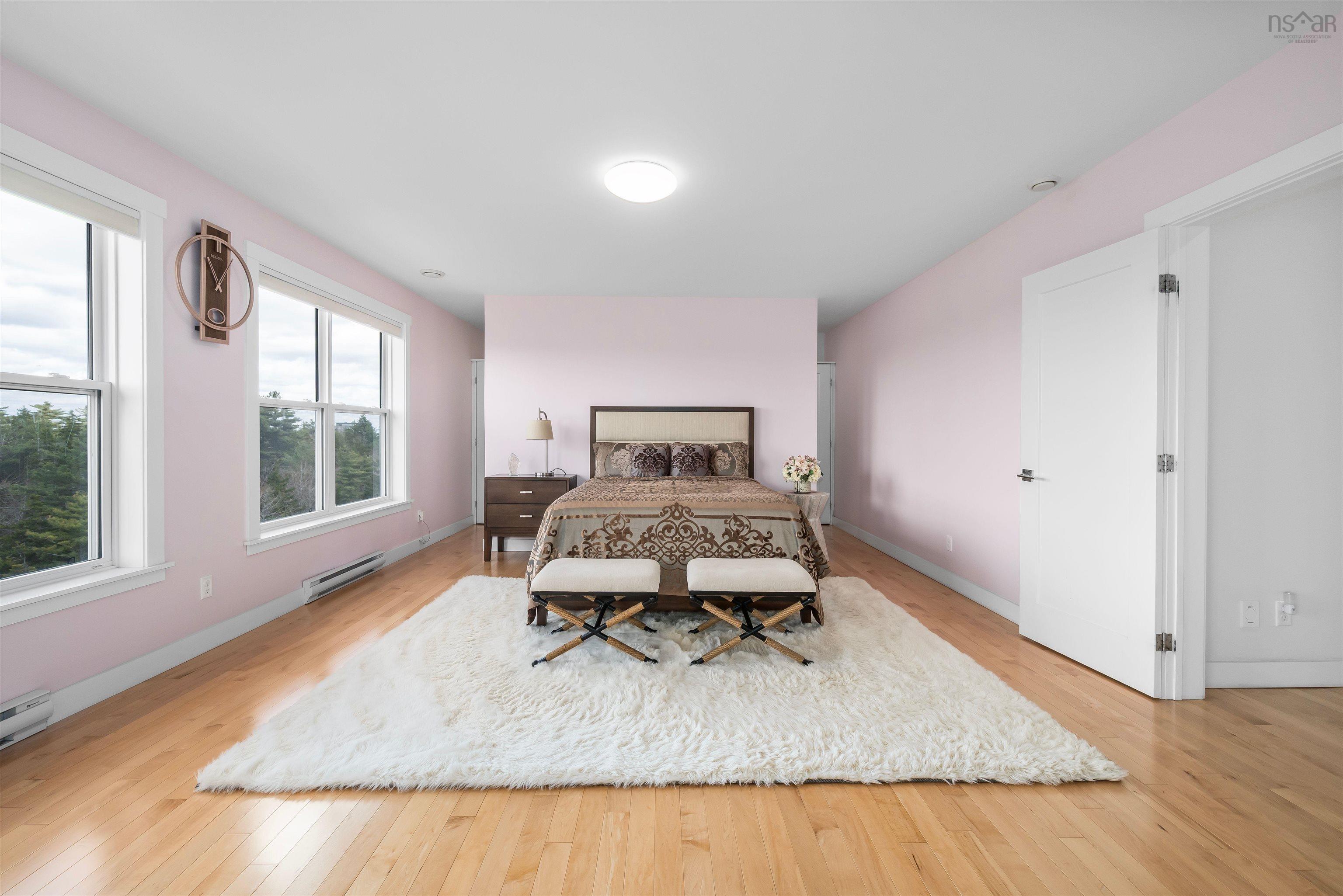 $969,900.00: 175 Cutter Drive, Halifax