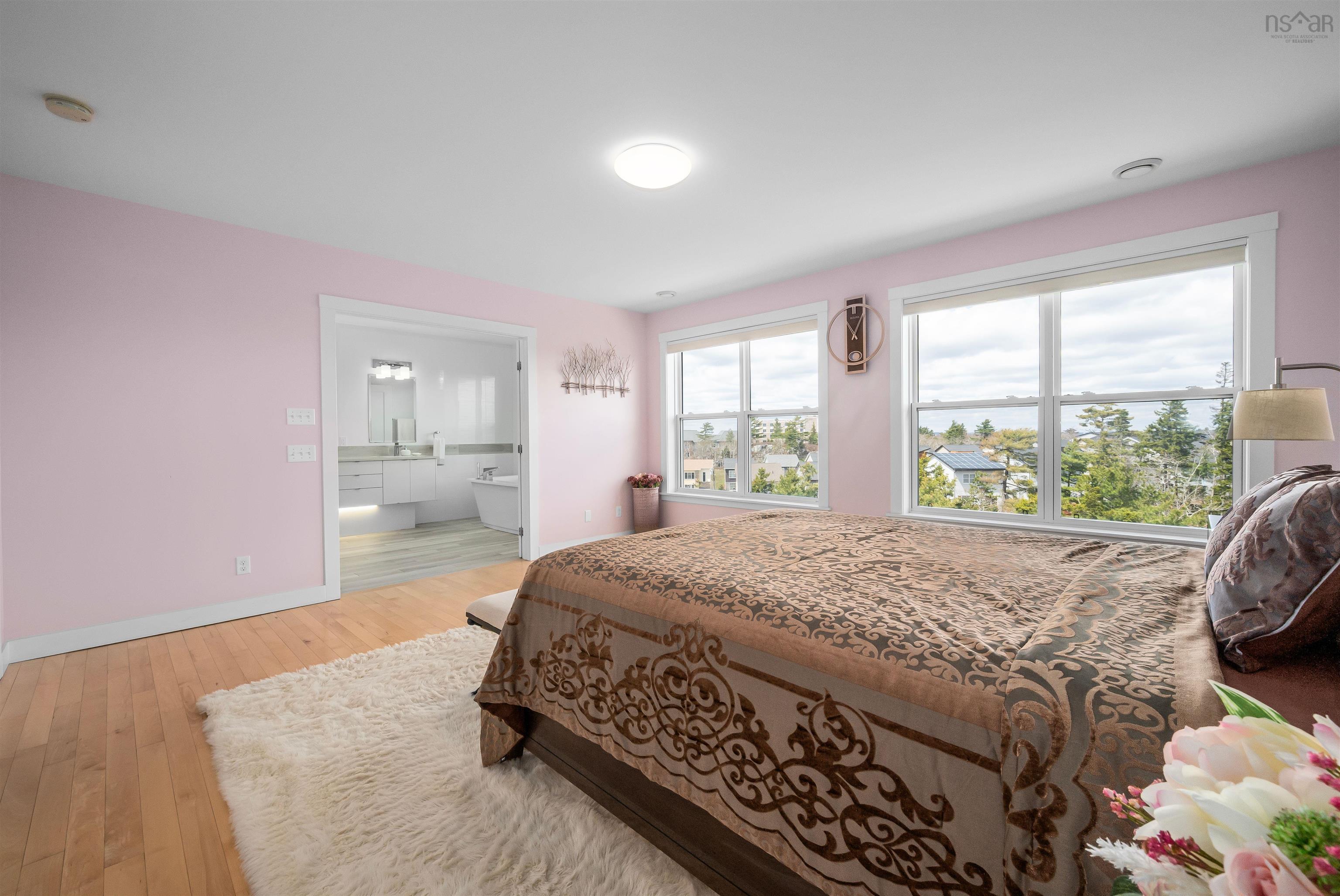 $969,900.00: 175 Cutter Drive, Halifax